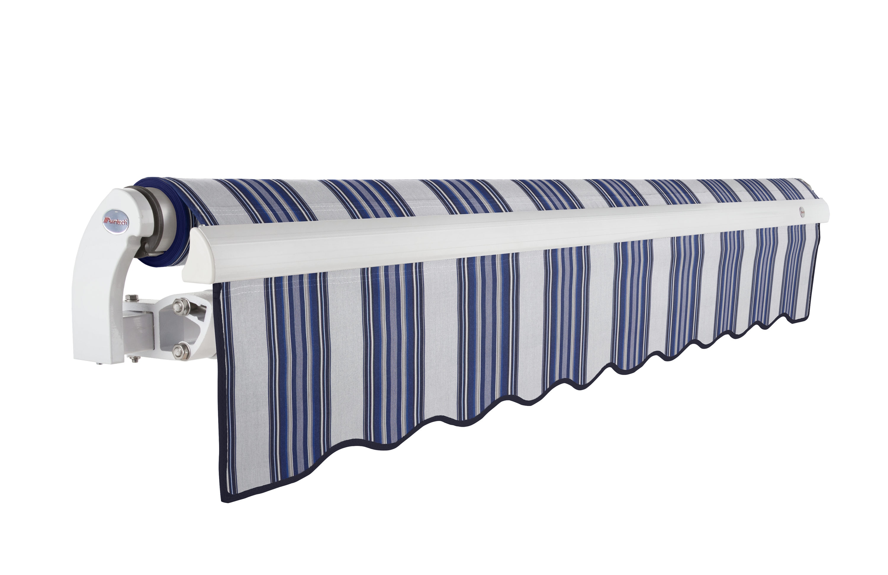 Awntech MTR12-395-NGW awnings - View #2
