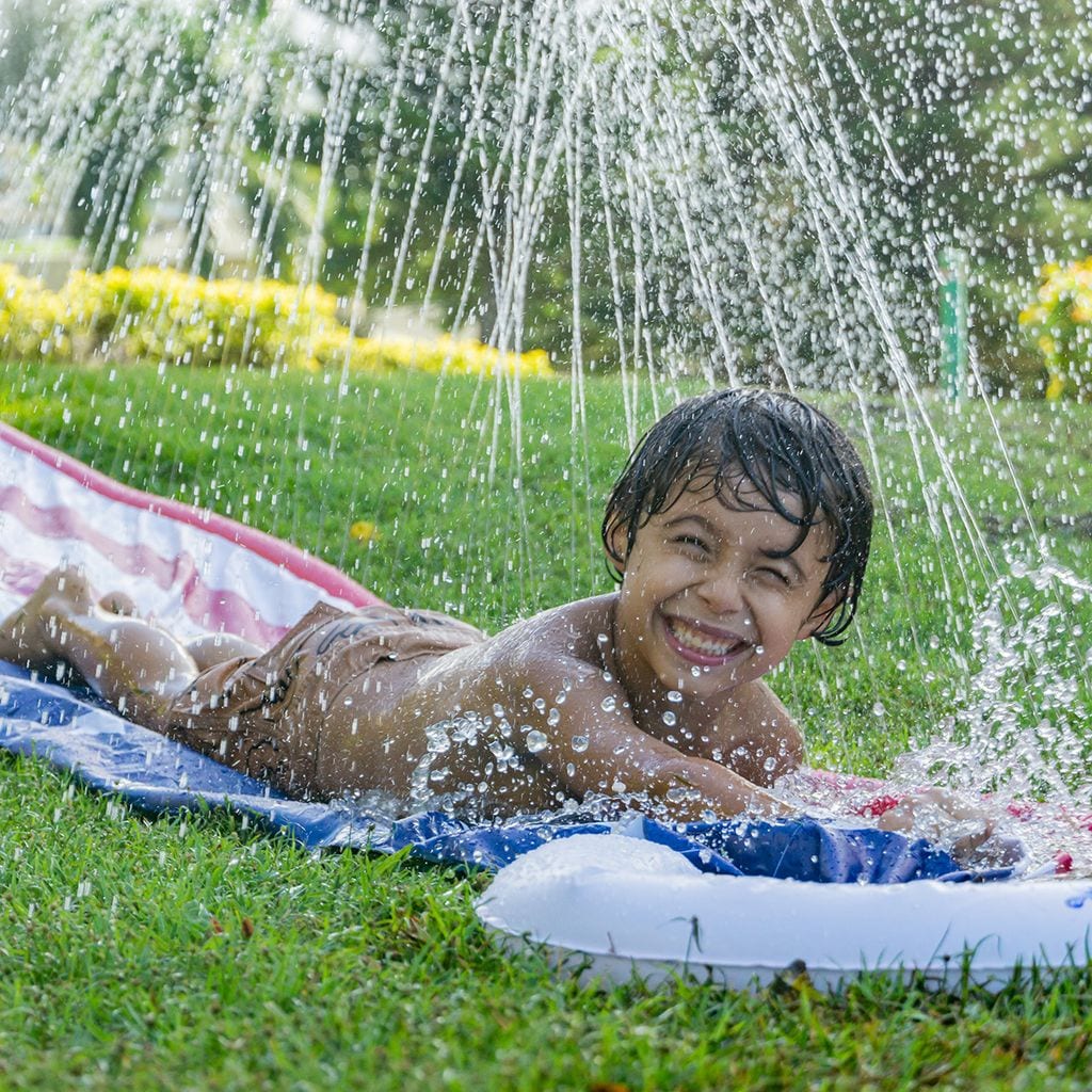 PoolCandy PC3310US Pool-Toys-Floats - View #3