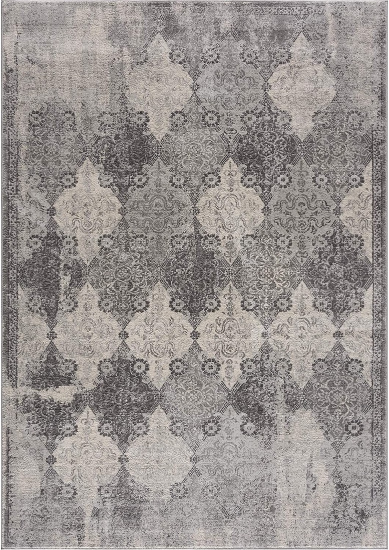 HomeRoots 4000390199 rugs - View #10