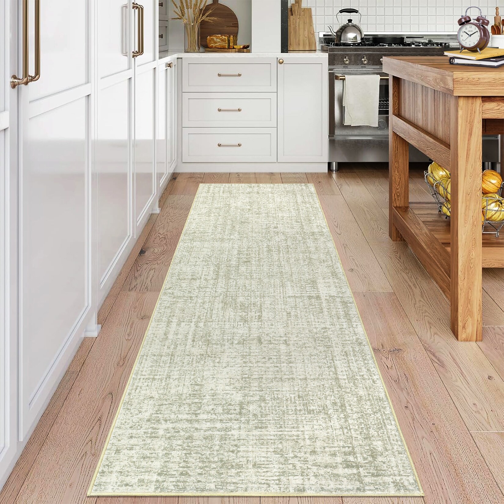 Assile XH260821120 rugs - View #4