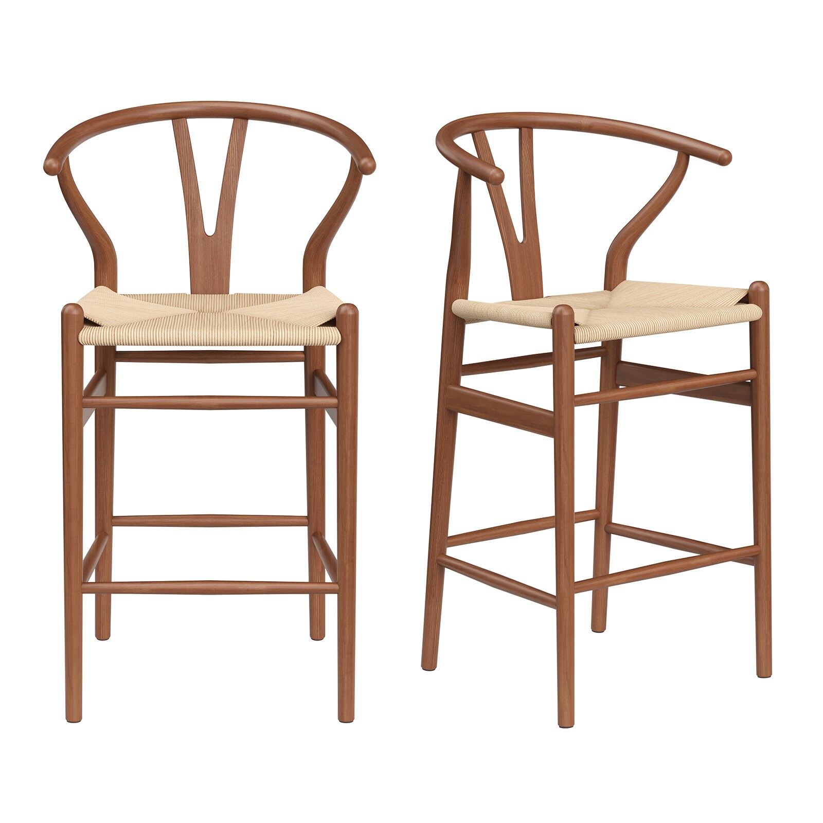LOVMOR SF-J-T3623P379825 stools - View #7