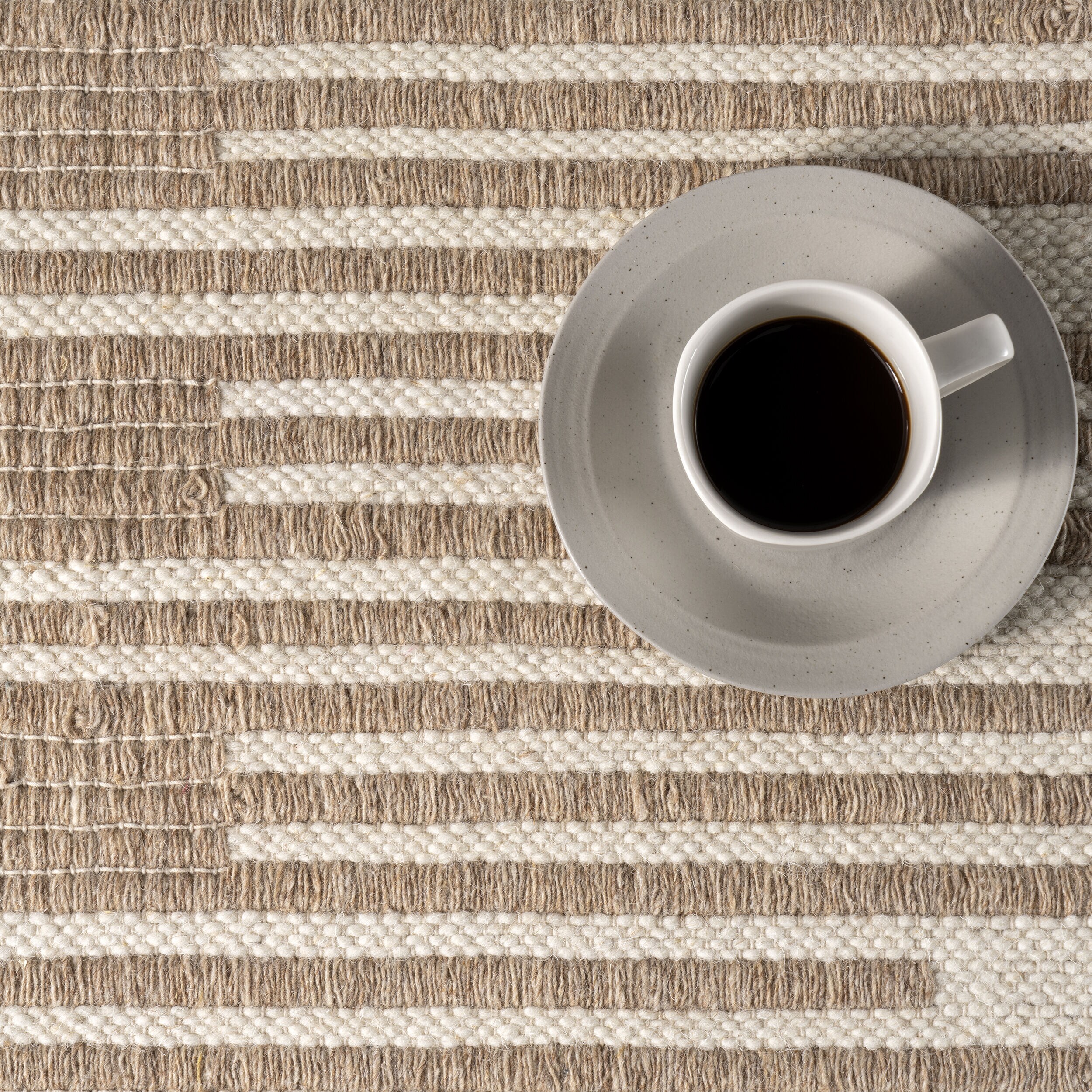 nuLOOM 200CCMH02A-8010 rugs - View #3