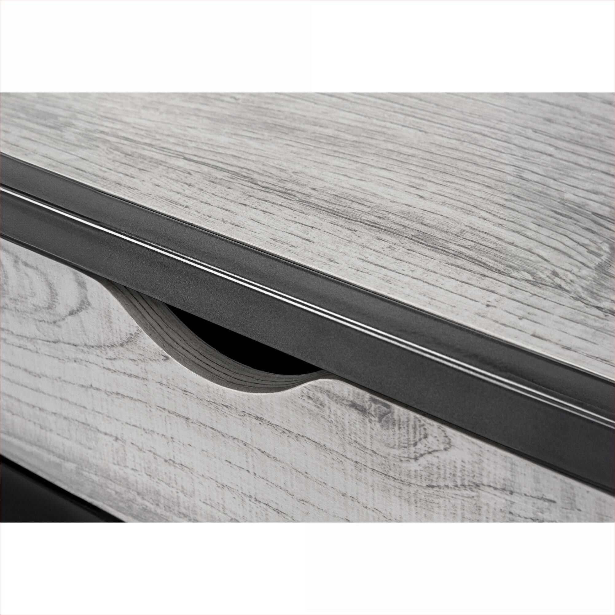 Watnature ZLOKAHOZW369 desks - View #11