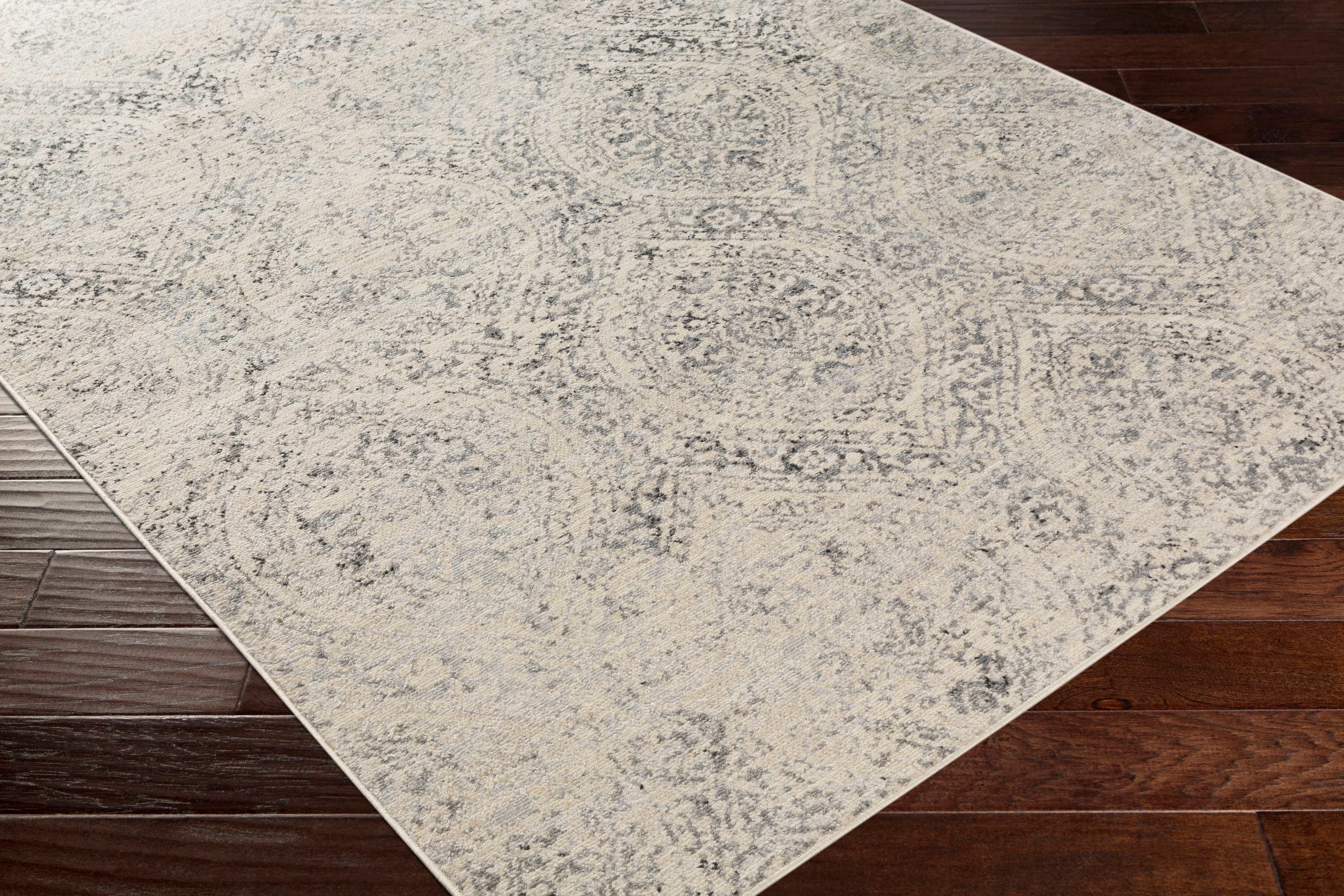 Livabliss CYL2318-71010 rugs - View #6