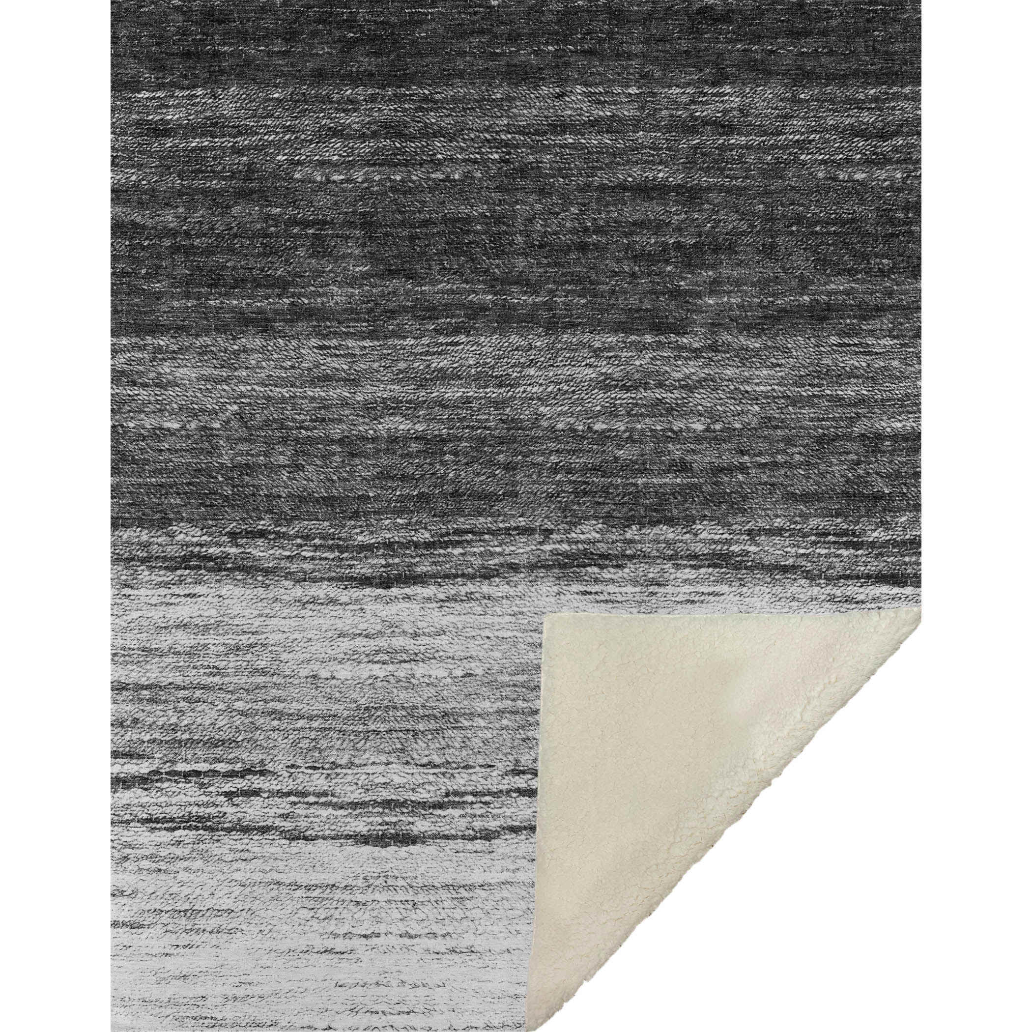 Addison Rugs ASB786 Blankets-And-Throws - View #2