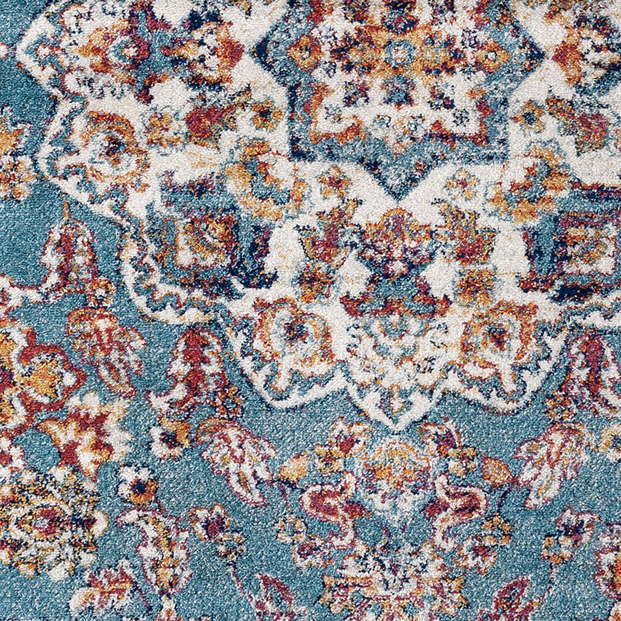 AMER ALX817999 rugs - View #4