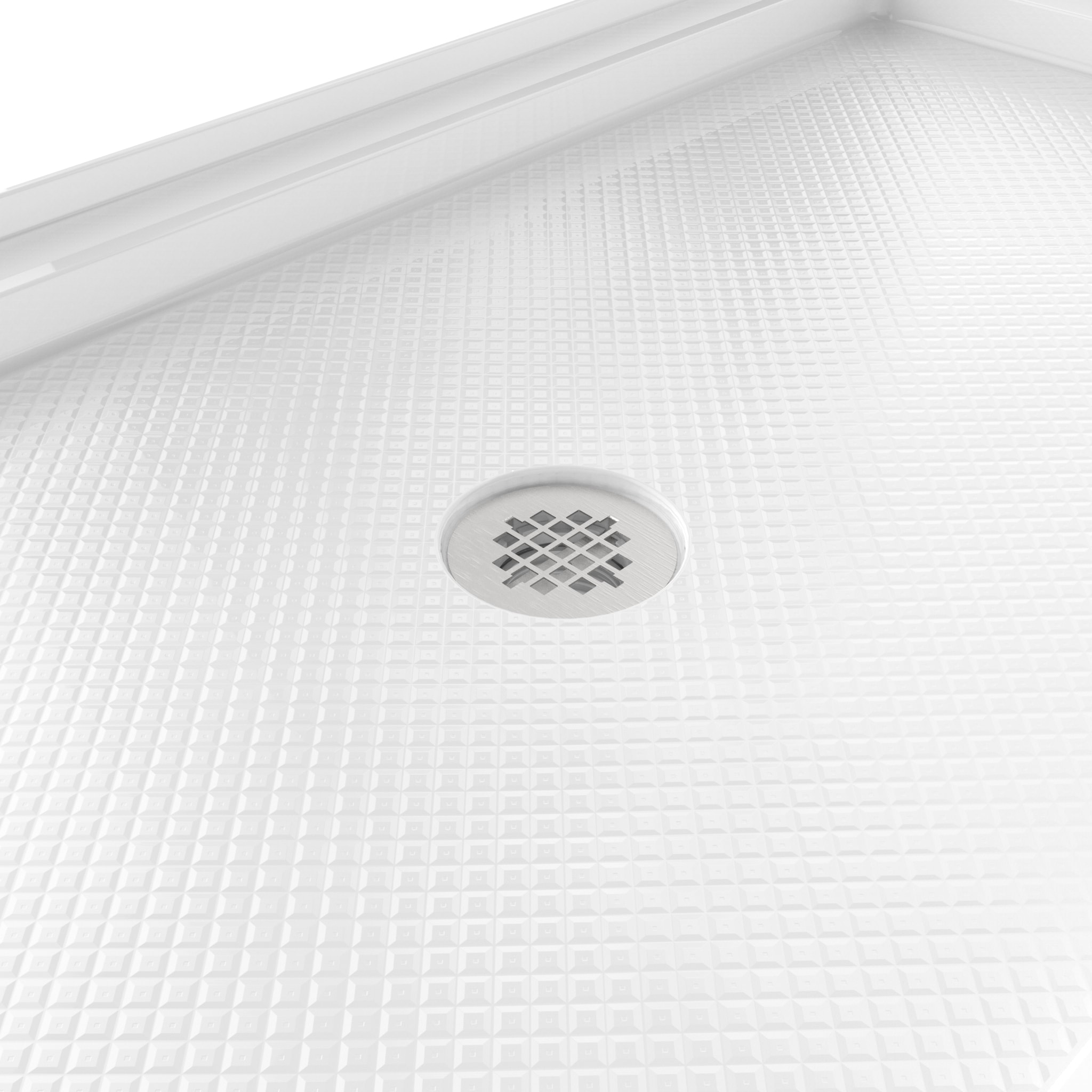 DreamLine 11DN3654-00C04 Shower-Floors - View #7