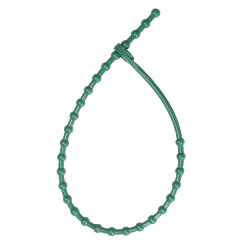 Lites Up 79002DD Holiday-Hooks-Hangers-Holders - View #3