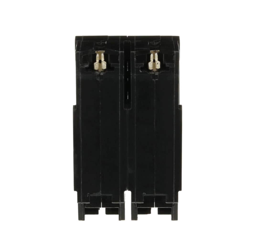 ABB THQL2180PA Circuit-Breakers - View #7