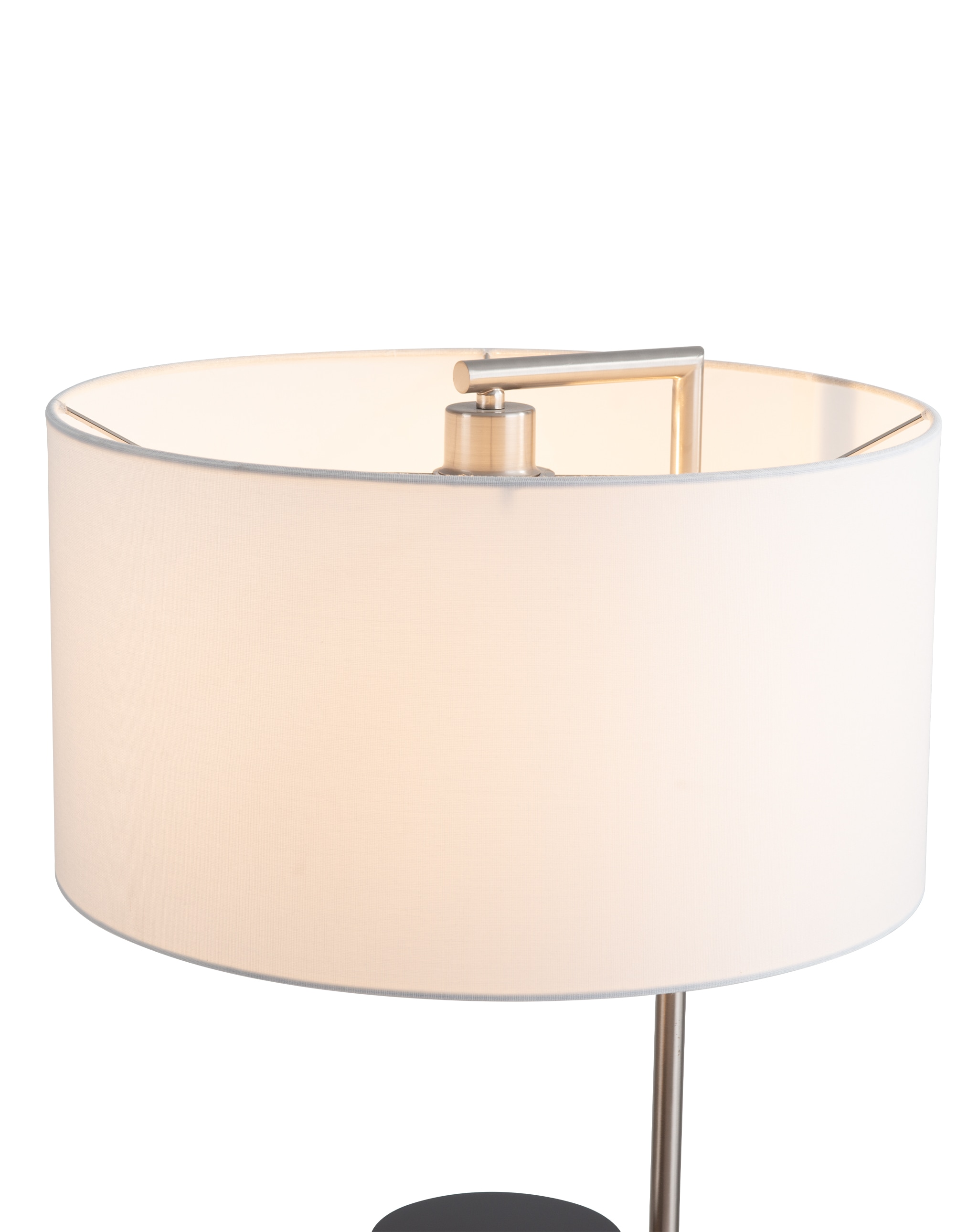 NOVA of California 107720BN Table-Lamps - View #6