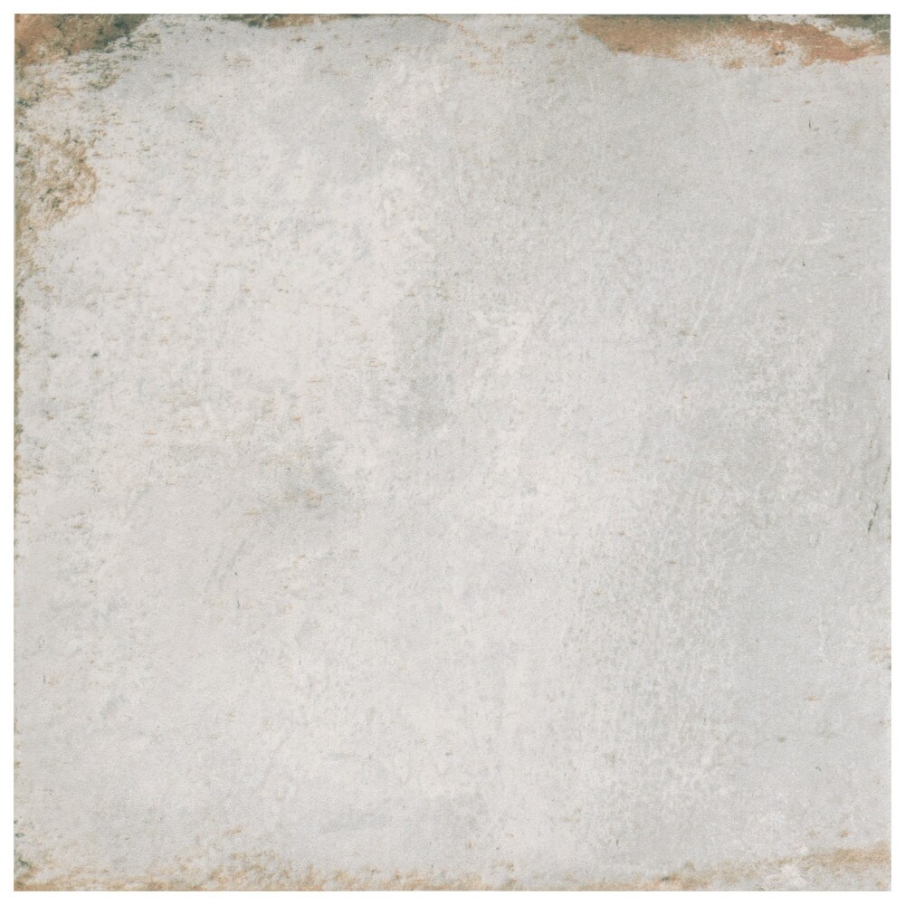Affinity Tile S1FNUDA9BI Tile-Samples - View #8
