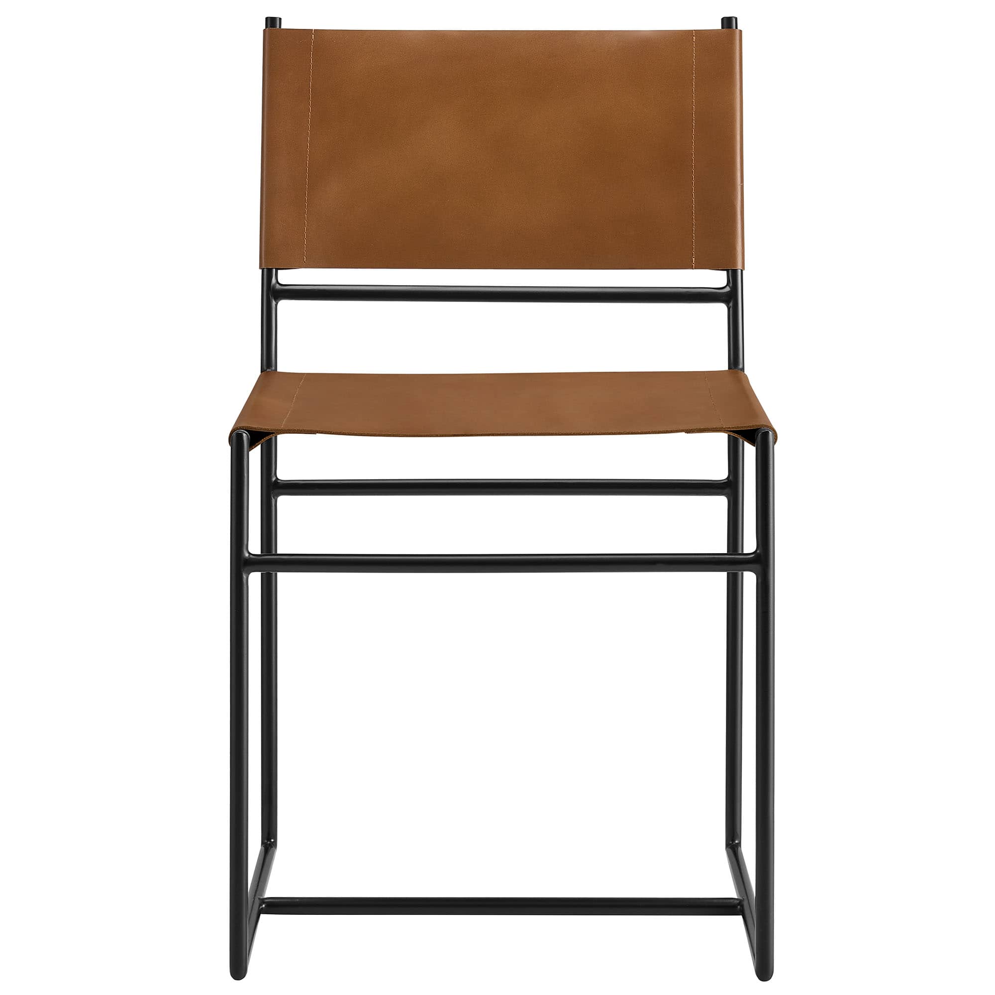 Modway EEI-7196-TAN Dining-Chairs - View #5