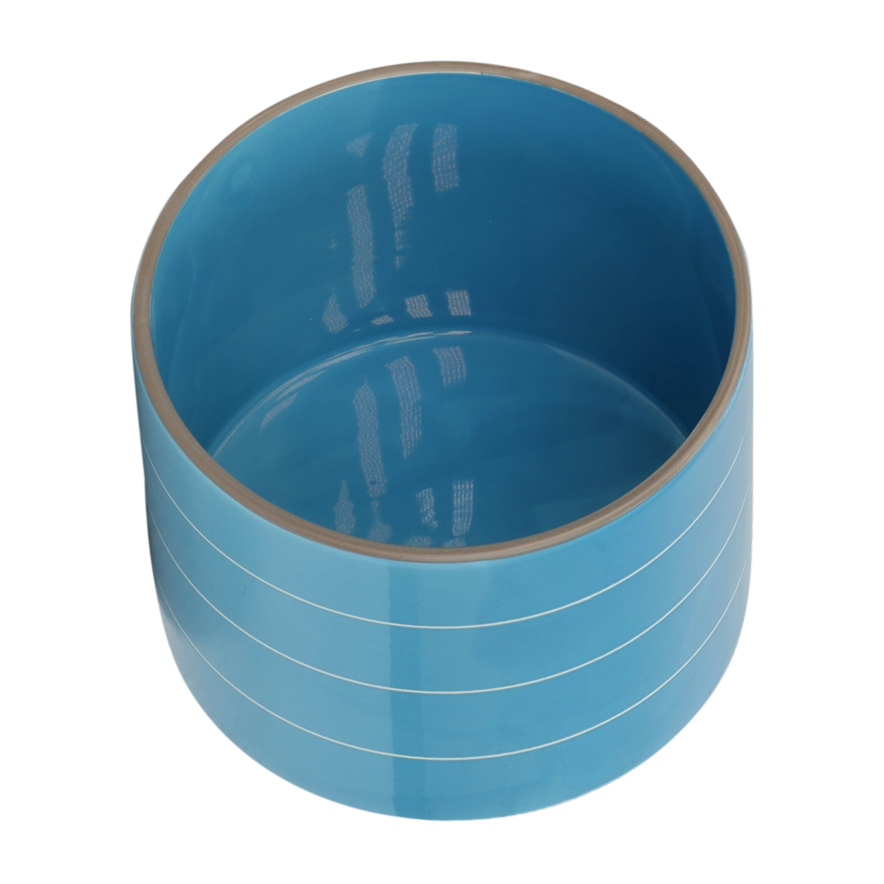 Siavonce XH06881 Planter-Window-Box - View #5