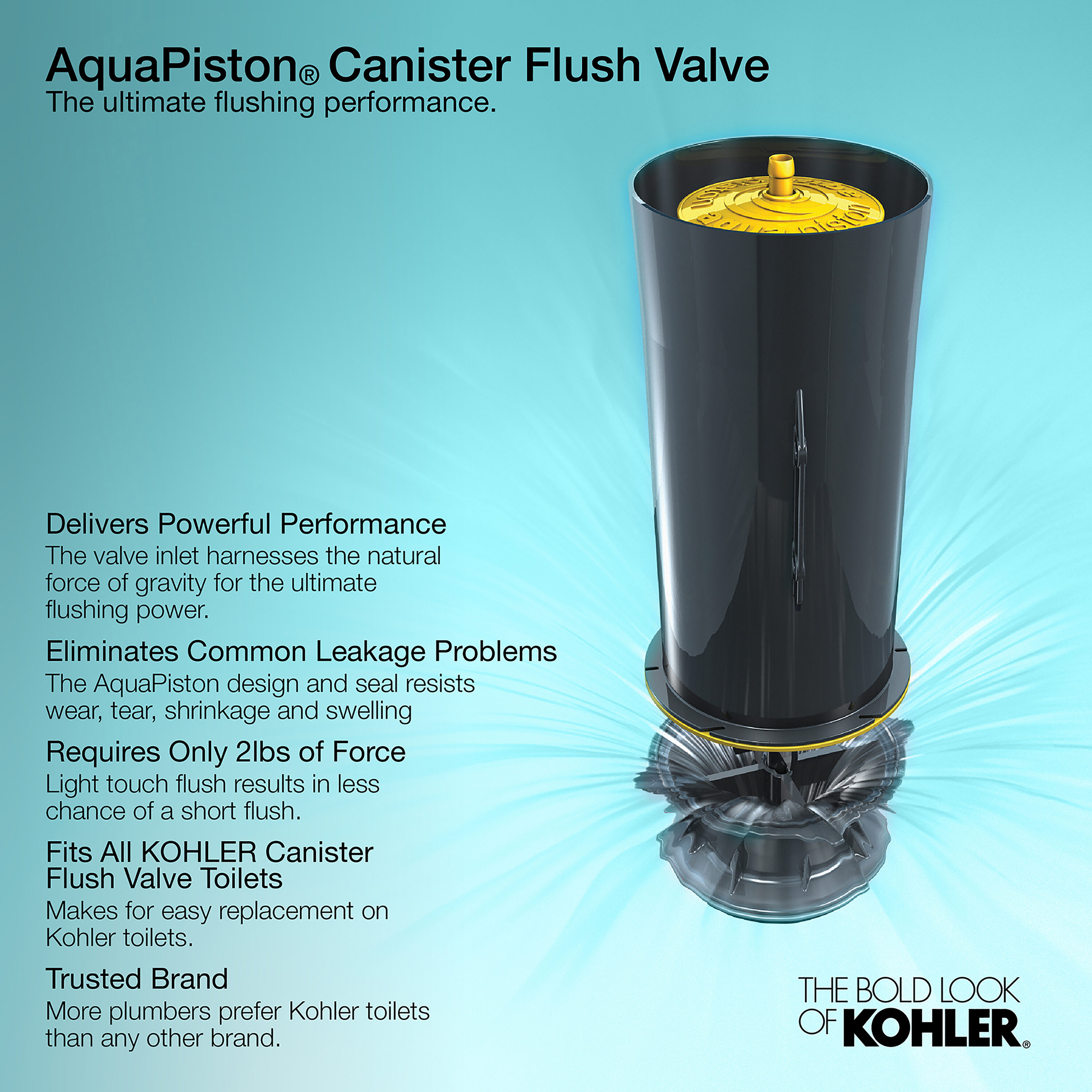 KOHLER 31621-0 toilets - View #7