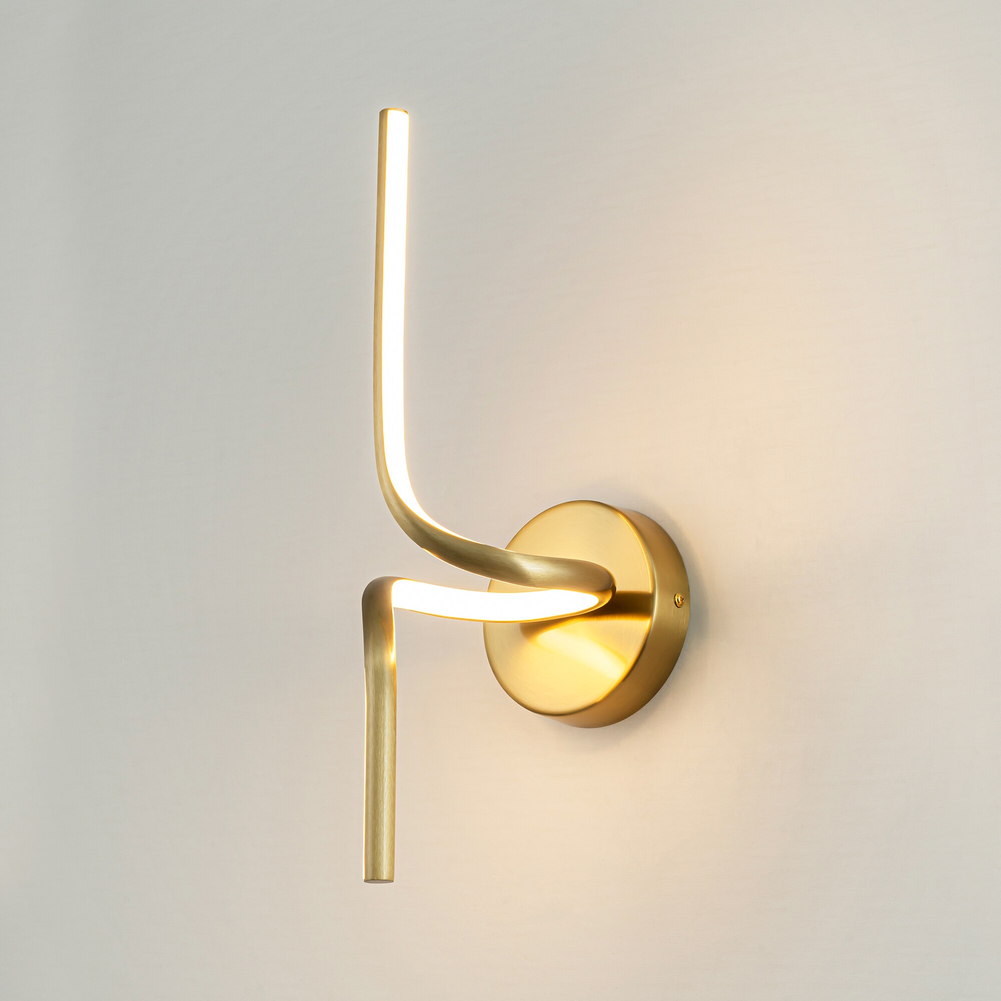 Rennnsan VL810175638 b089995 - View #8