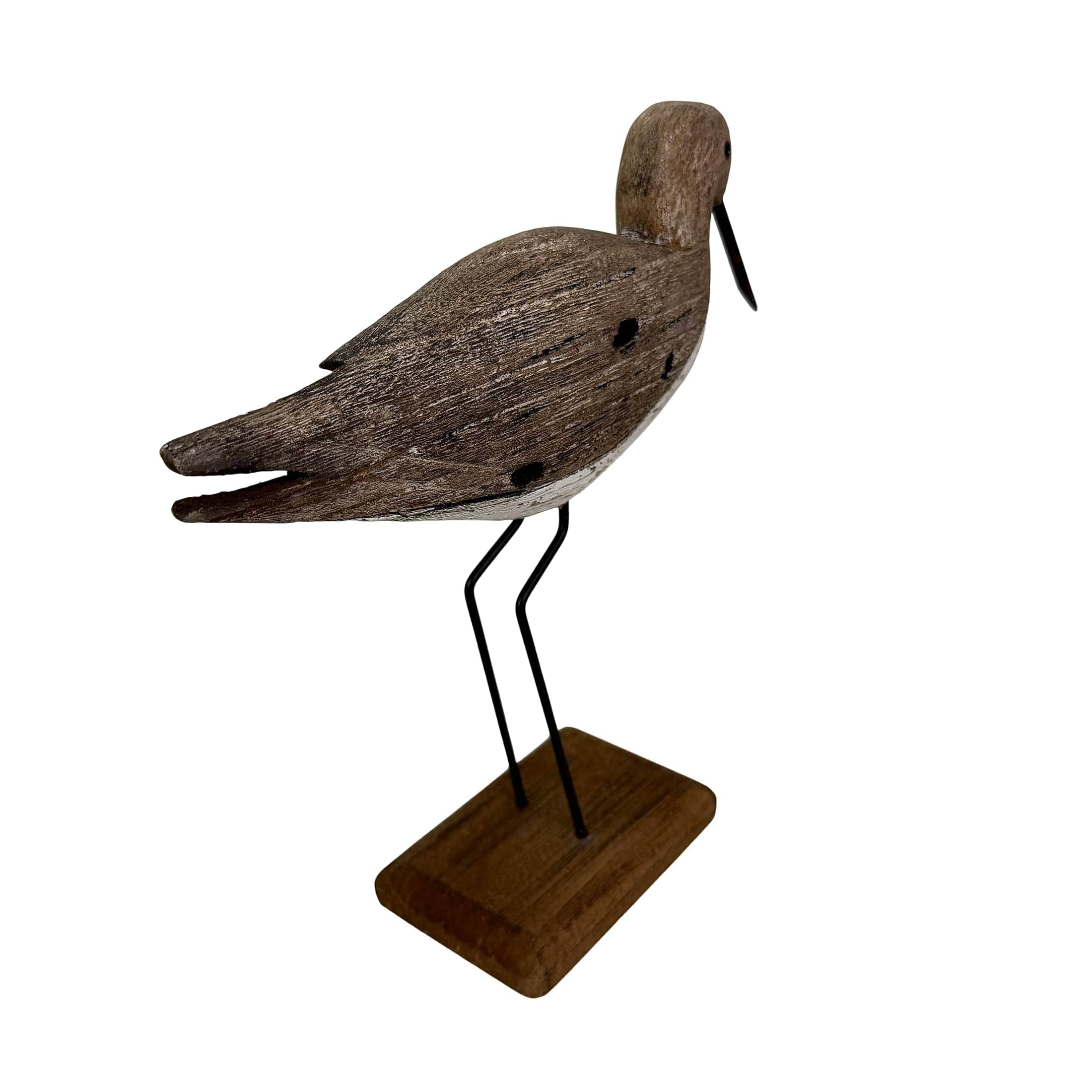 Things2Die4 76343 Decorative-Accessories - View #3