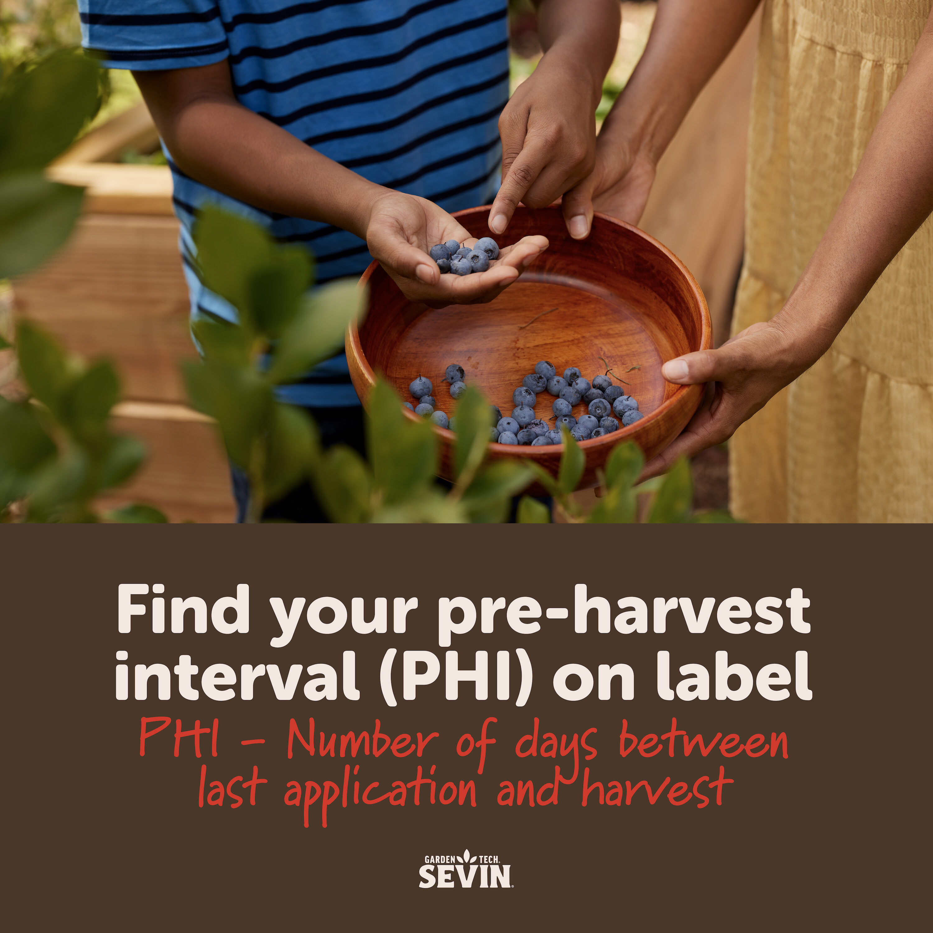 Sevin 1349901058 pesticides - View #12