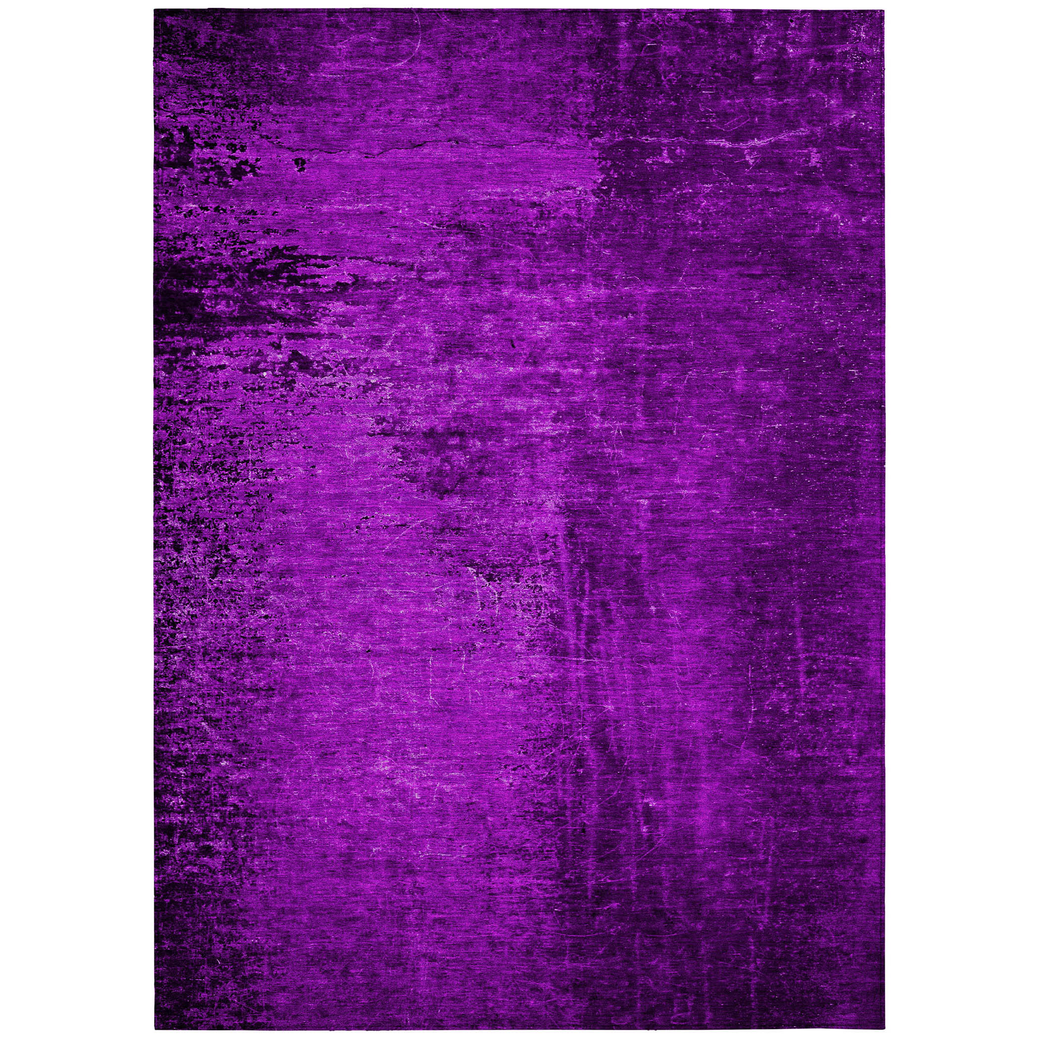Addison Rugs ACN554PP3X5 rugs - View #2