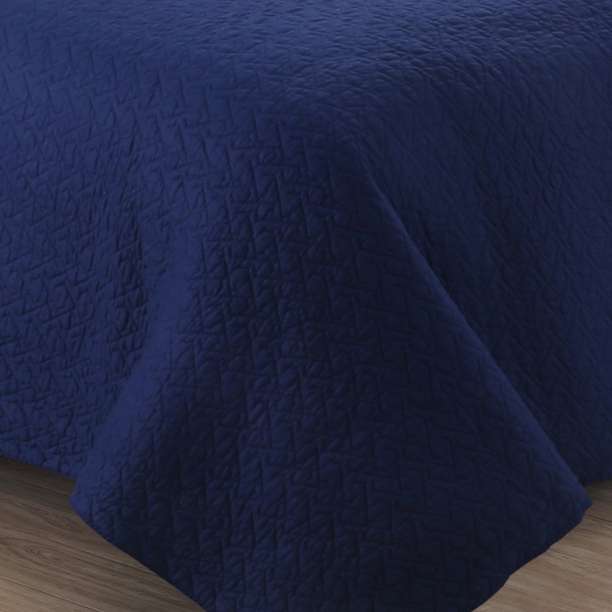 Estate Collection 58133 bedding - View #2