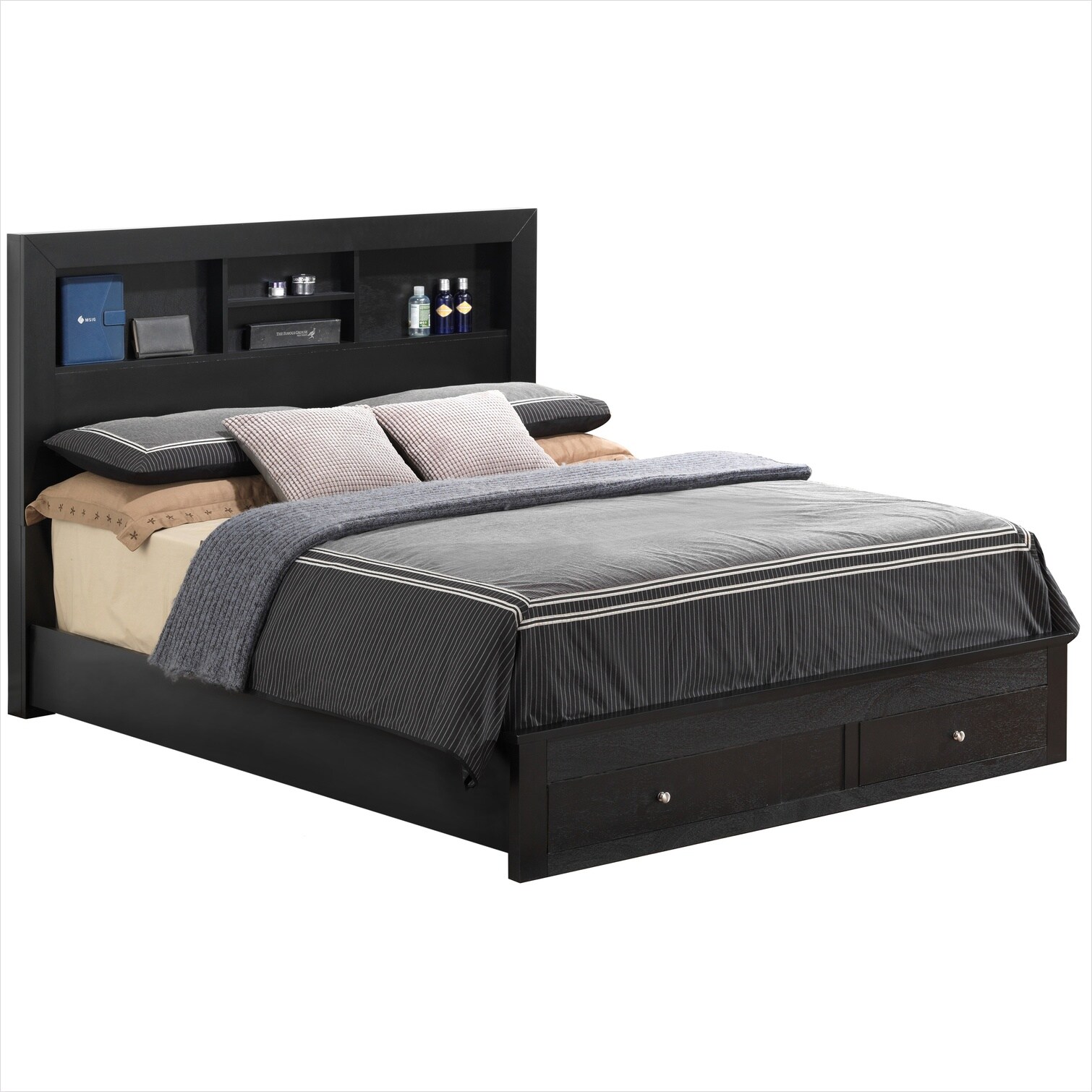 SunJet OFE85YA12EXO beds - View #2