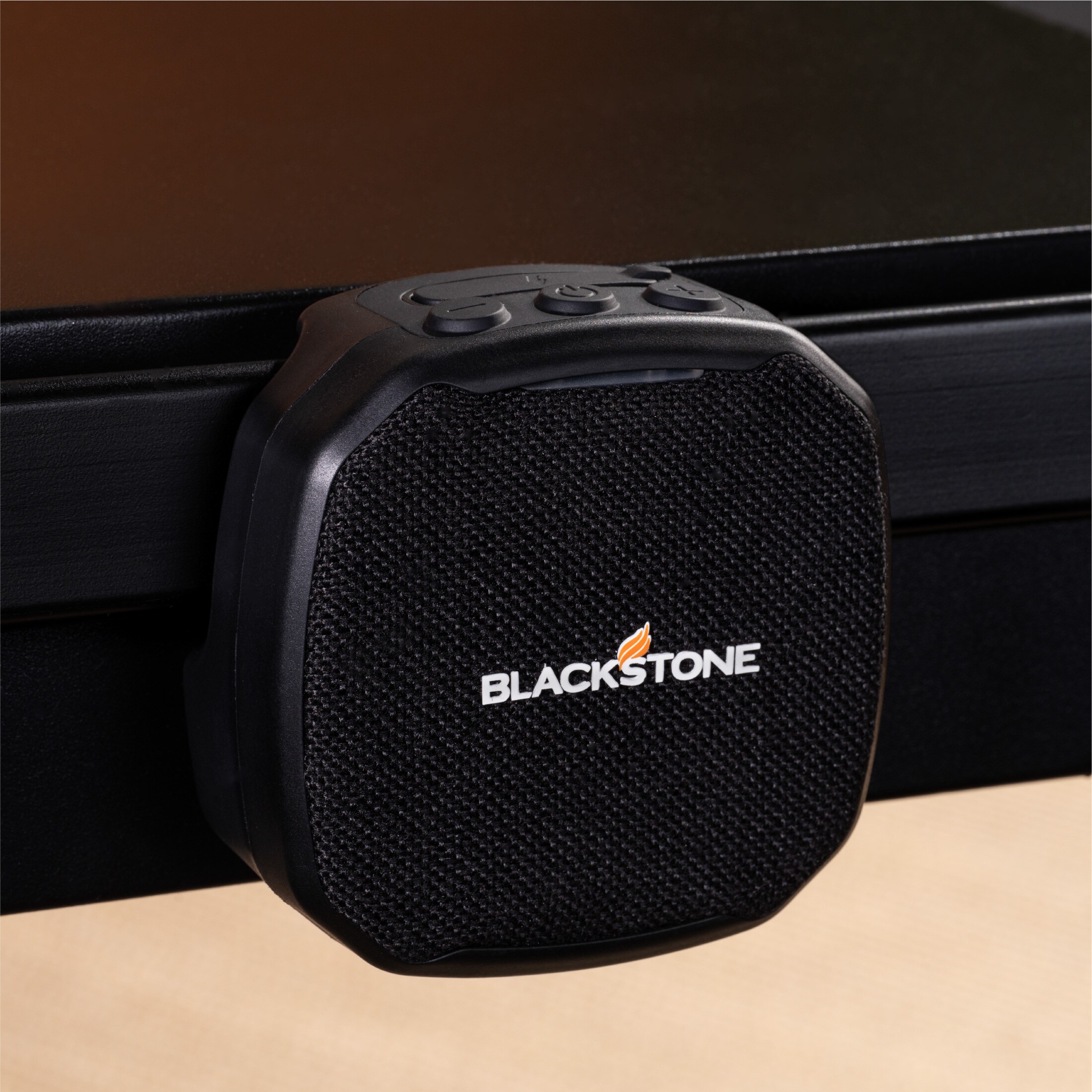 Blackstone 5894 Grilling-Tools-Utensils - View #4