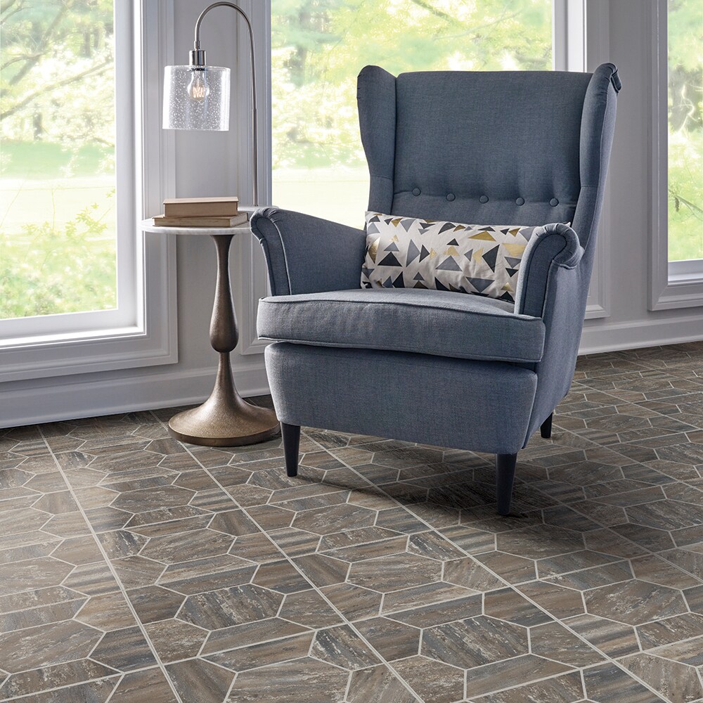 Armstrong Flooring A3265051 Vinyl-Tiles - View #13