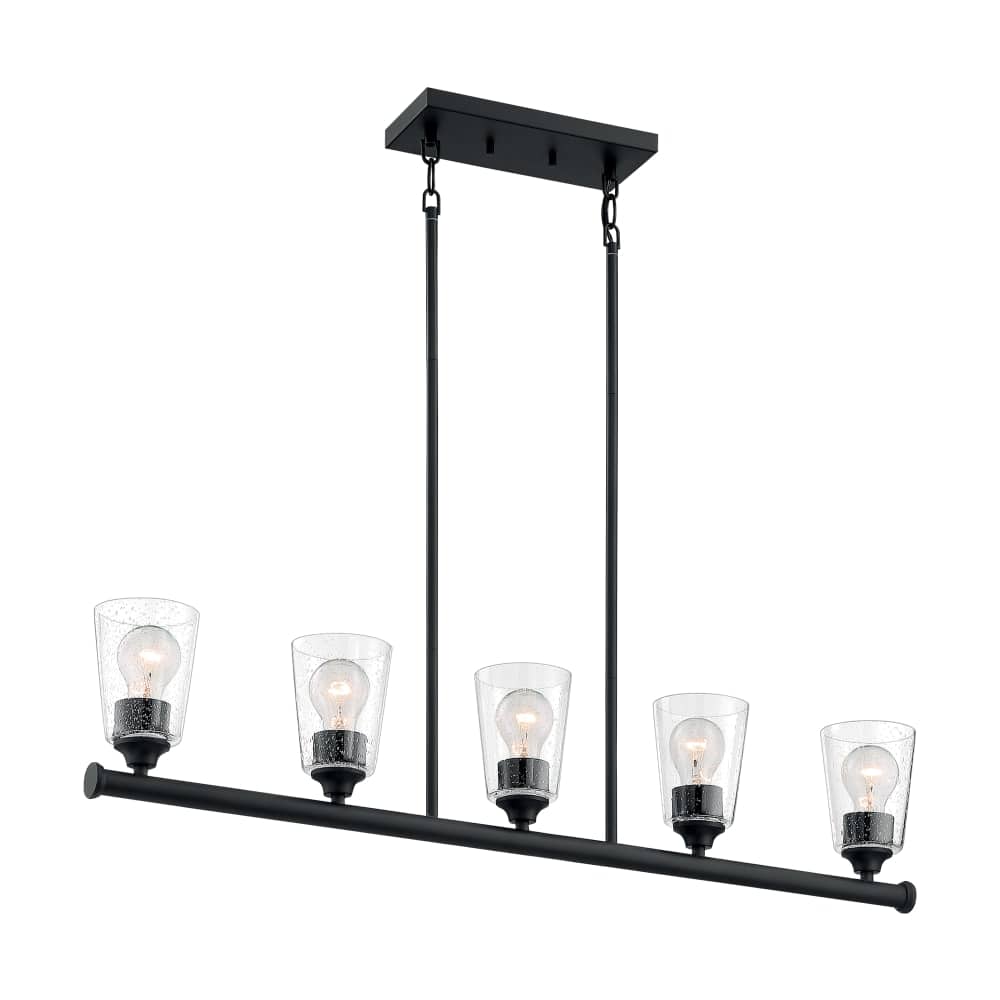 Nuvo Lighting 60/7286 b090015 - View #6
