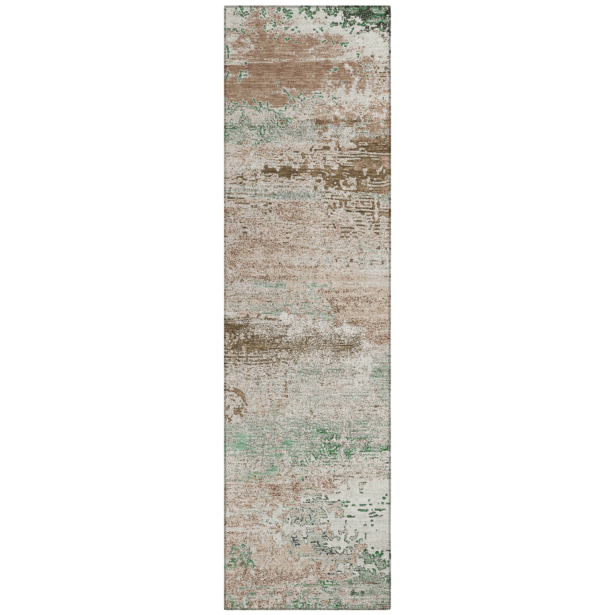 Addison Rugs ACN1777KH2X8 rugs - View #2