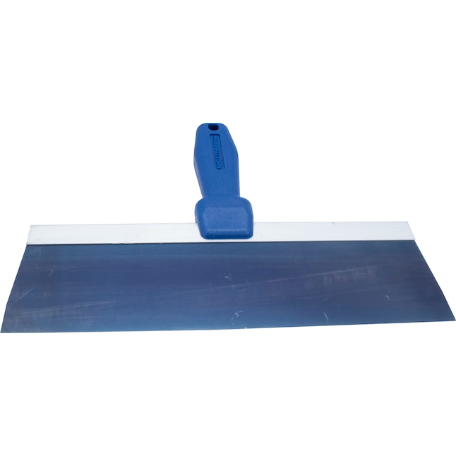 Marshalltown 12-in Taping Knife Marshalltown 12-in Taping Knife
