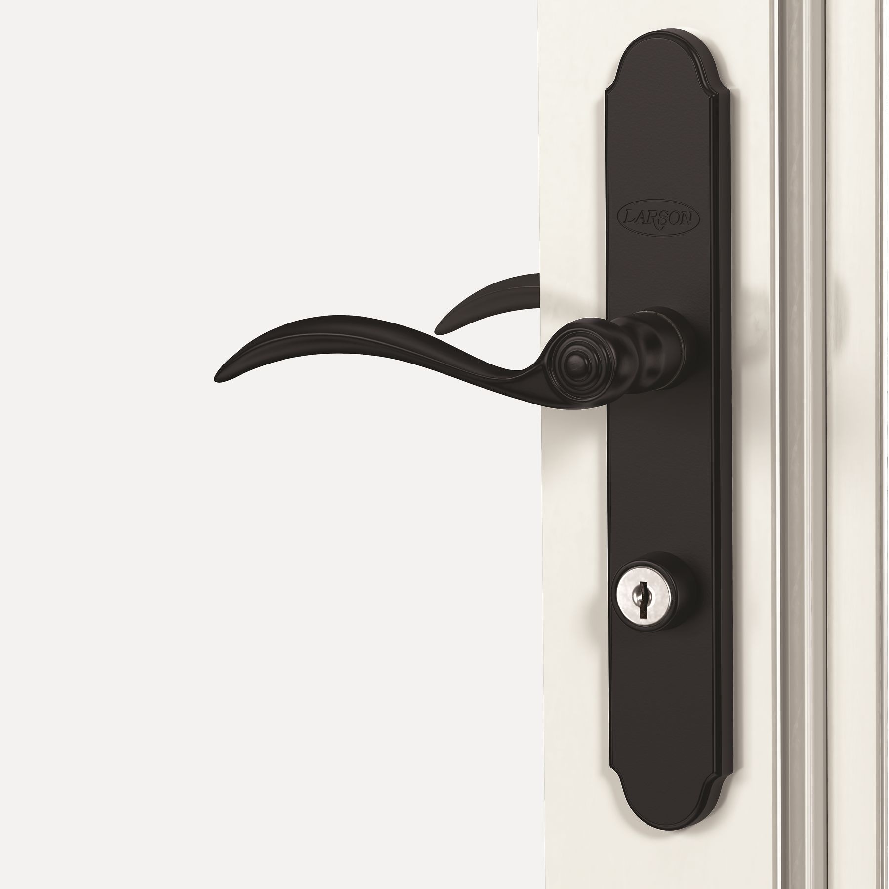 LARSON 20297853 Screen-Storm-Door-Handles - View #3