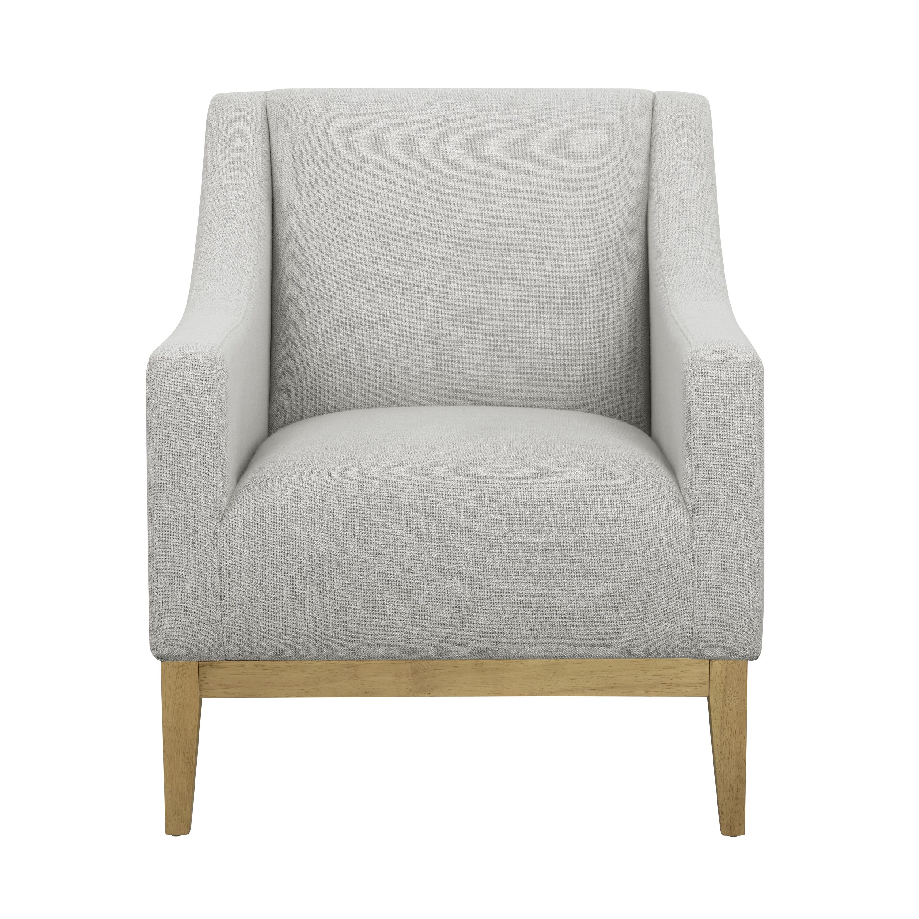 allen + roth 2168-8397B-48 chairs - View #2