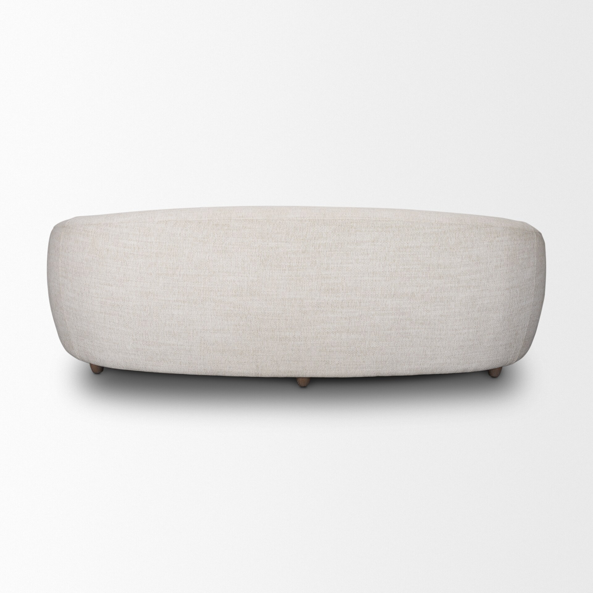 Mercana 70583 Sofas-Loveseats - View #4