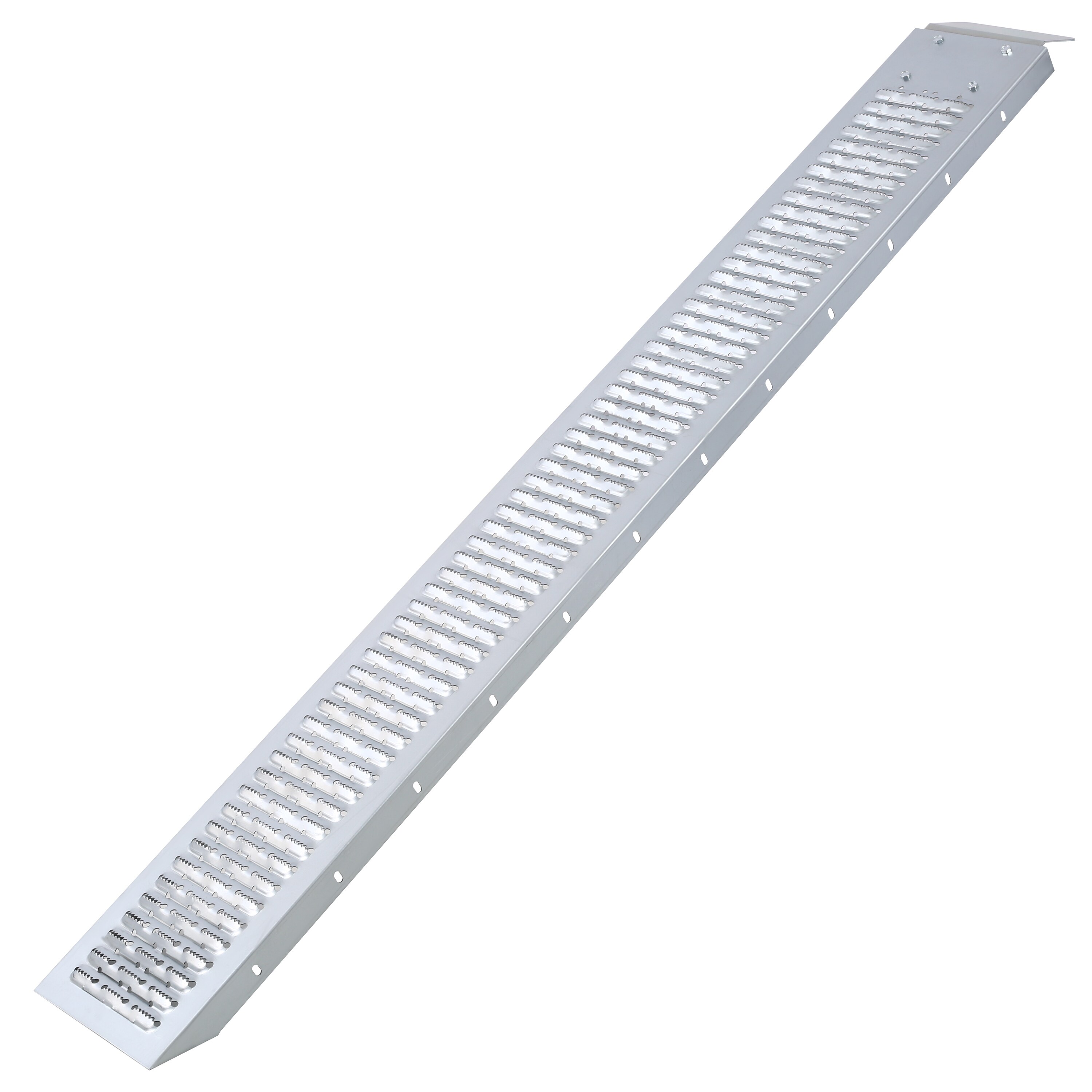Kahomvis GH-2QP214-84 Loading-Ramps - View #4