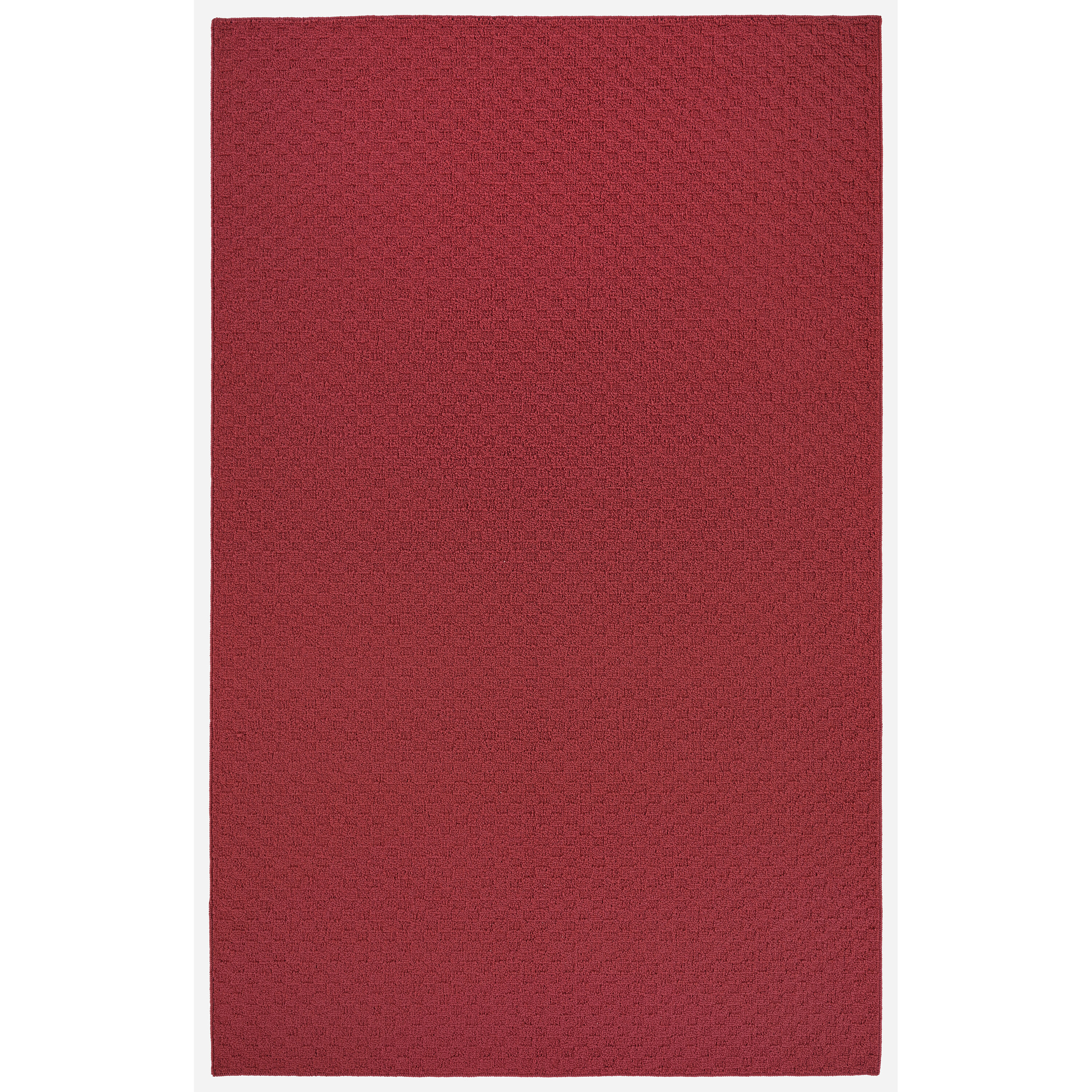 Garland Rug TS000N14418014 rugs - View #2