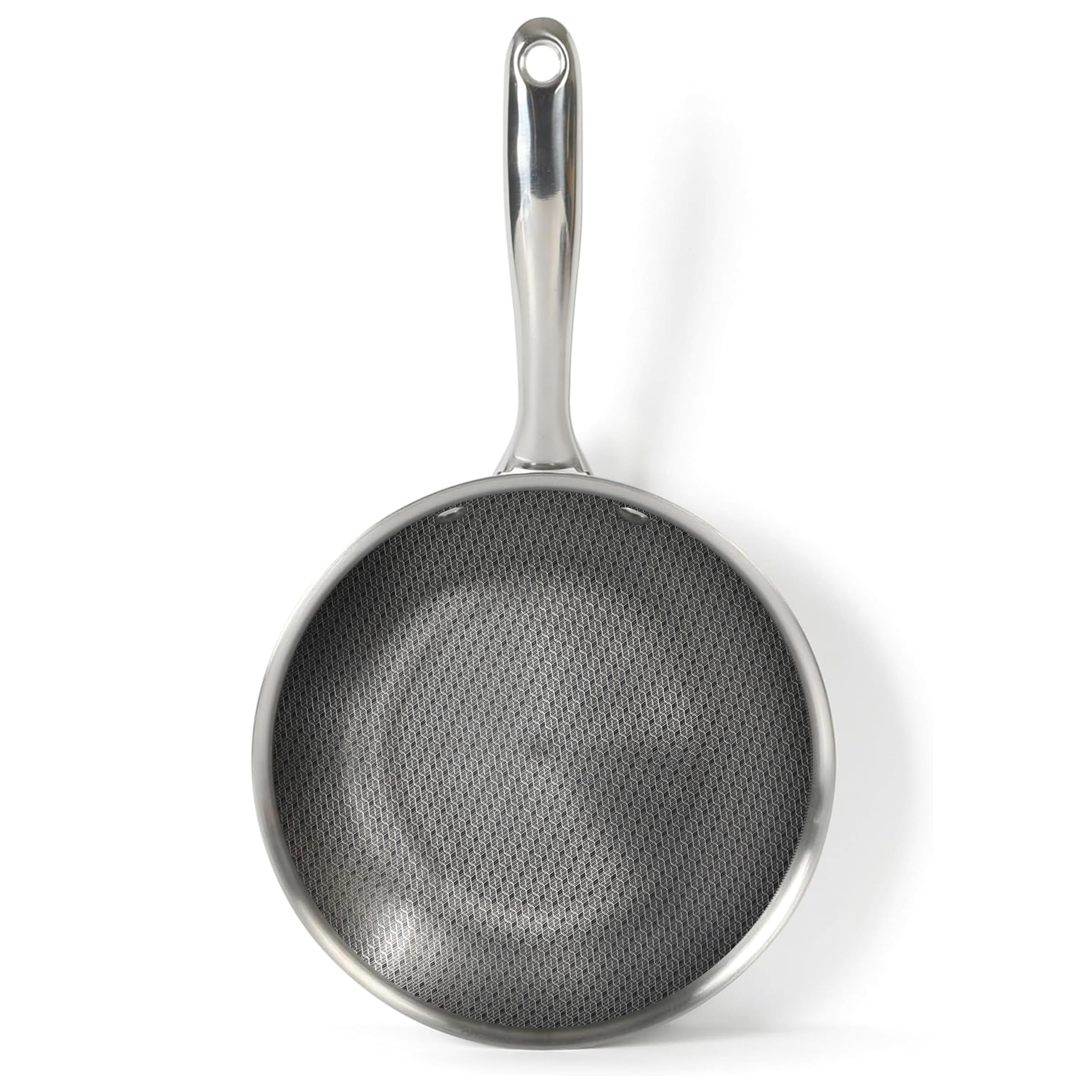Oster 962122984M Cooking-Pans-Skillets - View #2