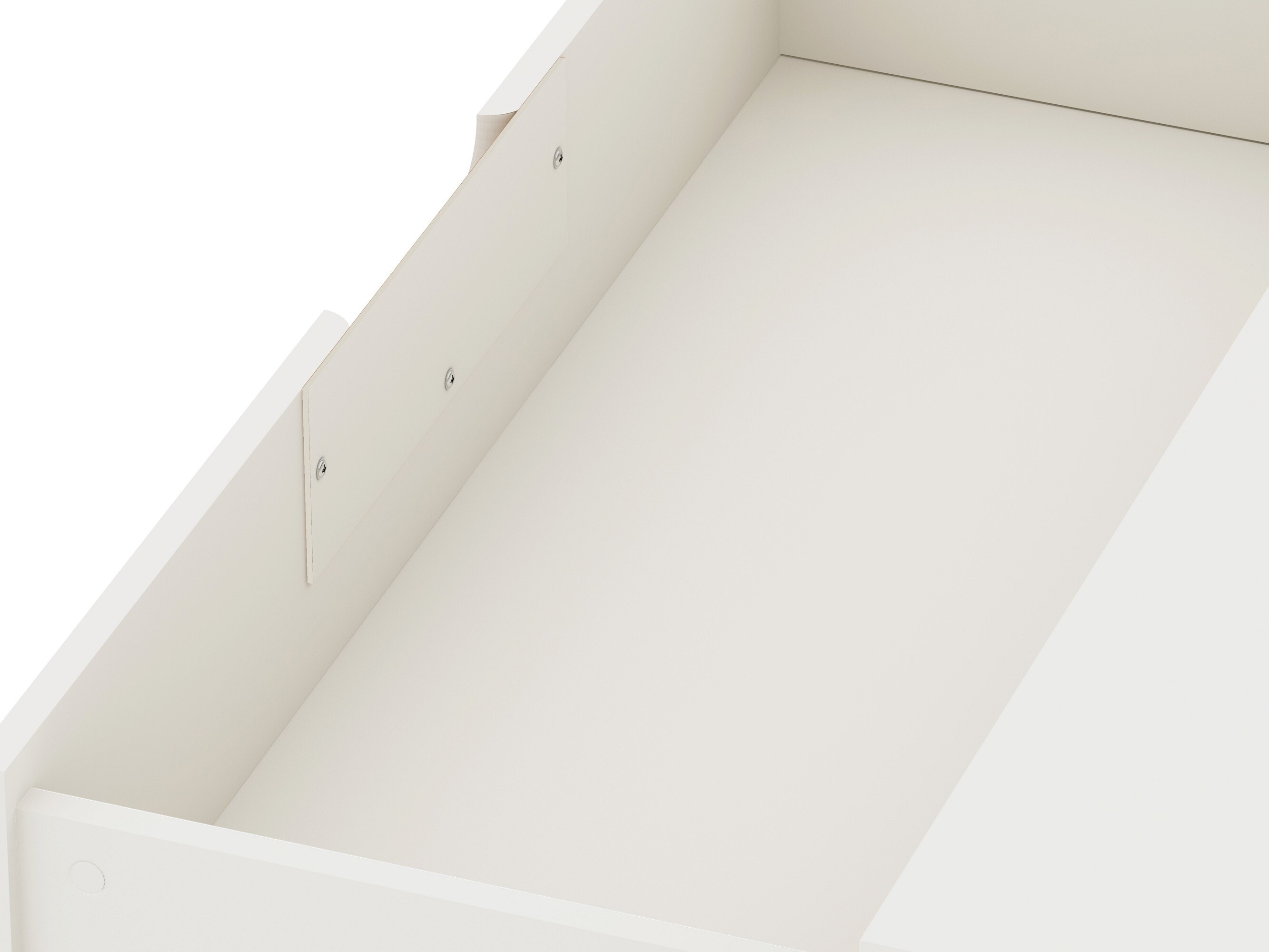 Manhattan Comfort 103GMC1 dressers - View #7