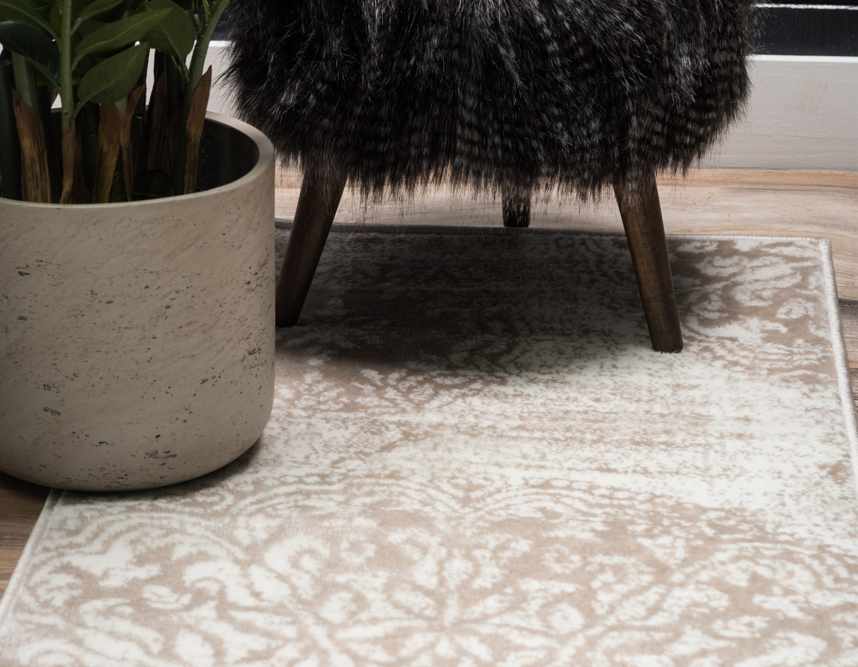 Unique Loom 3138660 rugs - View #5