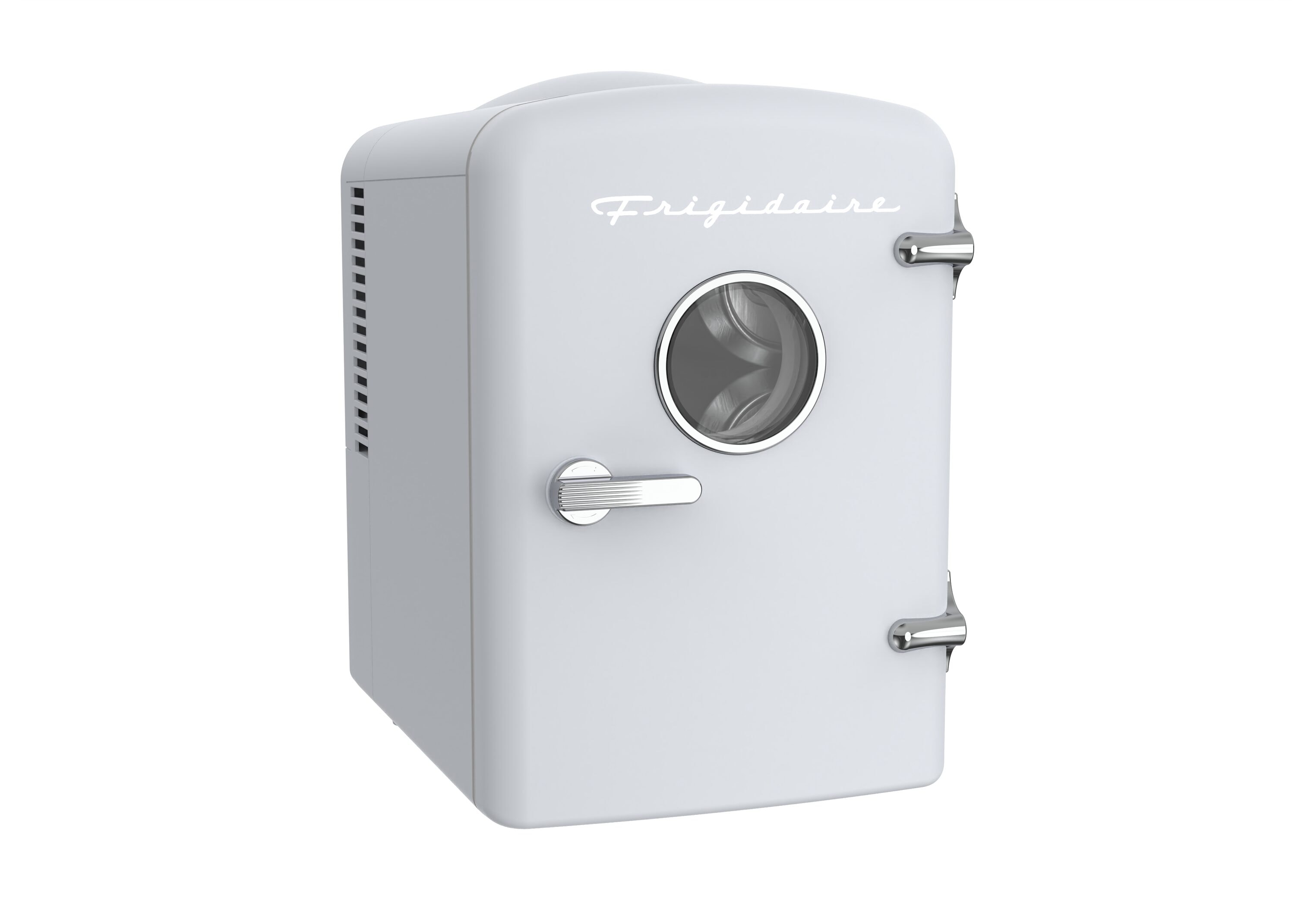 Frigidaire EFMIS212-WHITE m050615 - View #2