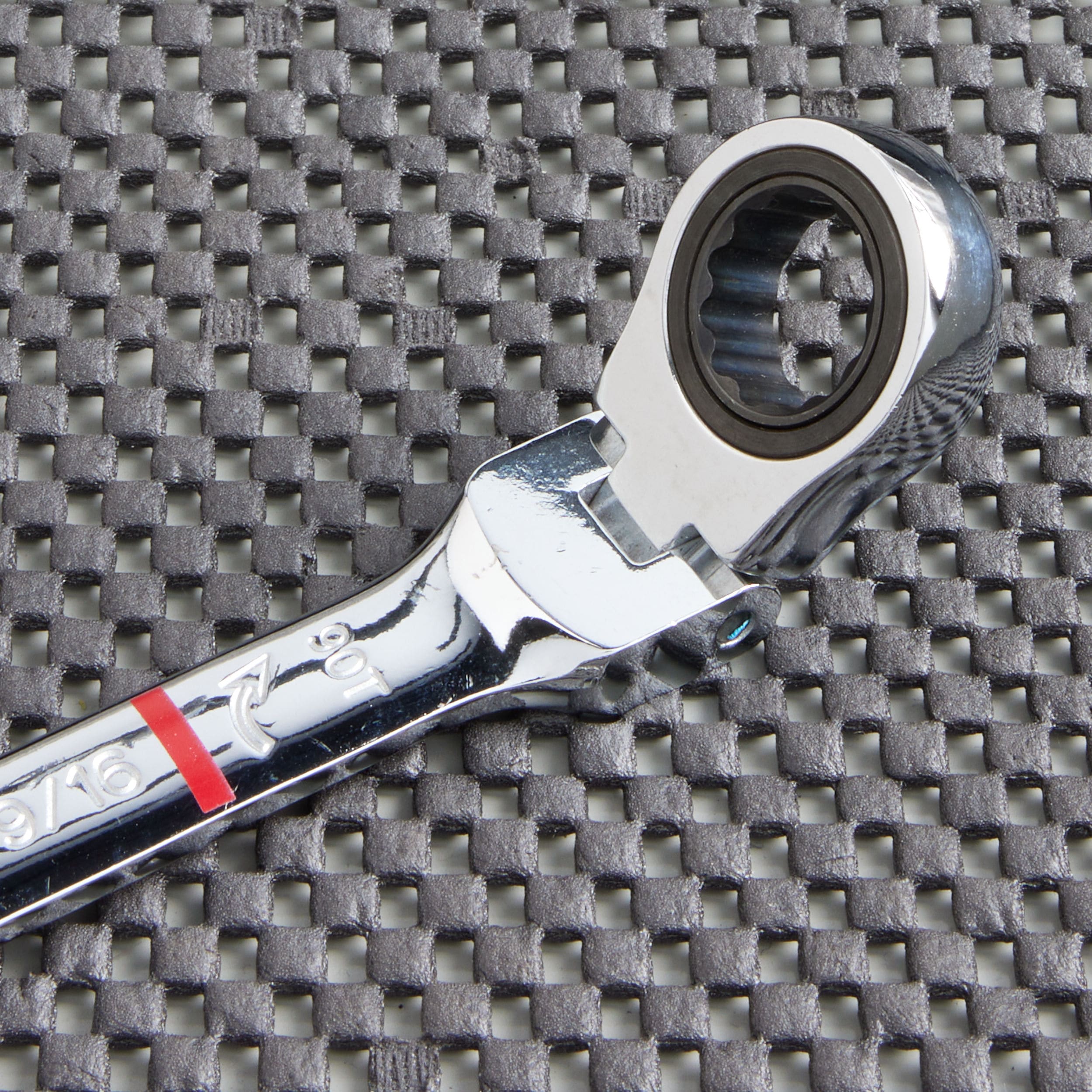 Kobalt 80903 Ratcheting-Wrench-Sets - View #2