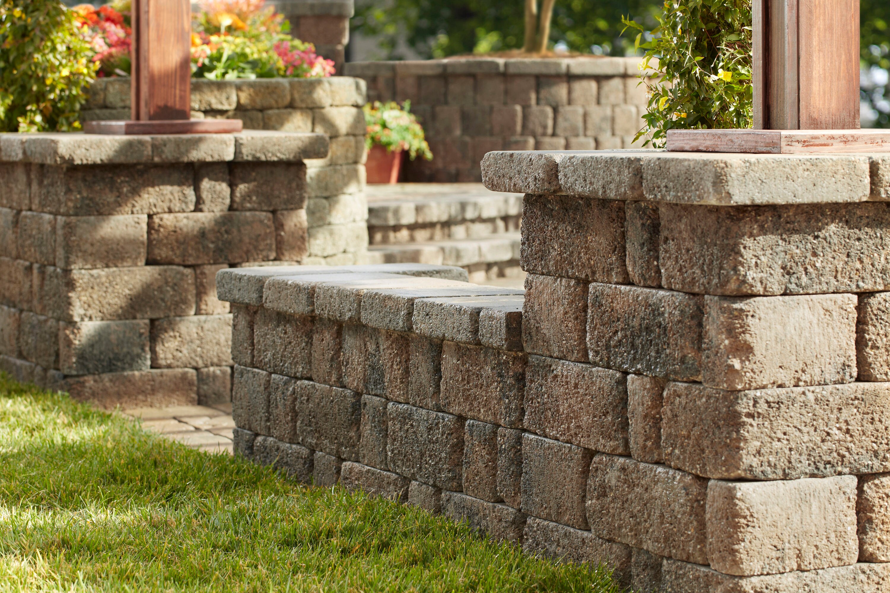  P5928A8716 Retaining-Wall-Block - View #6