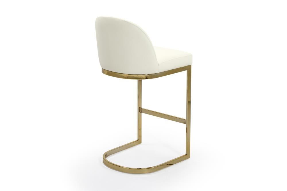 Chic Home Design FBS9477-LW stools - View #3
