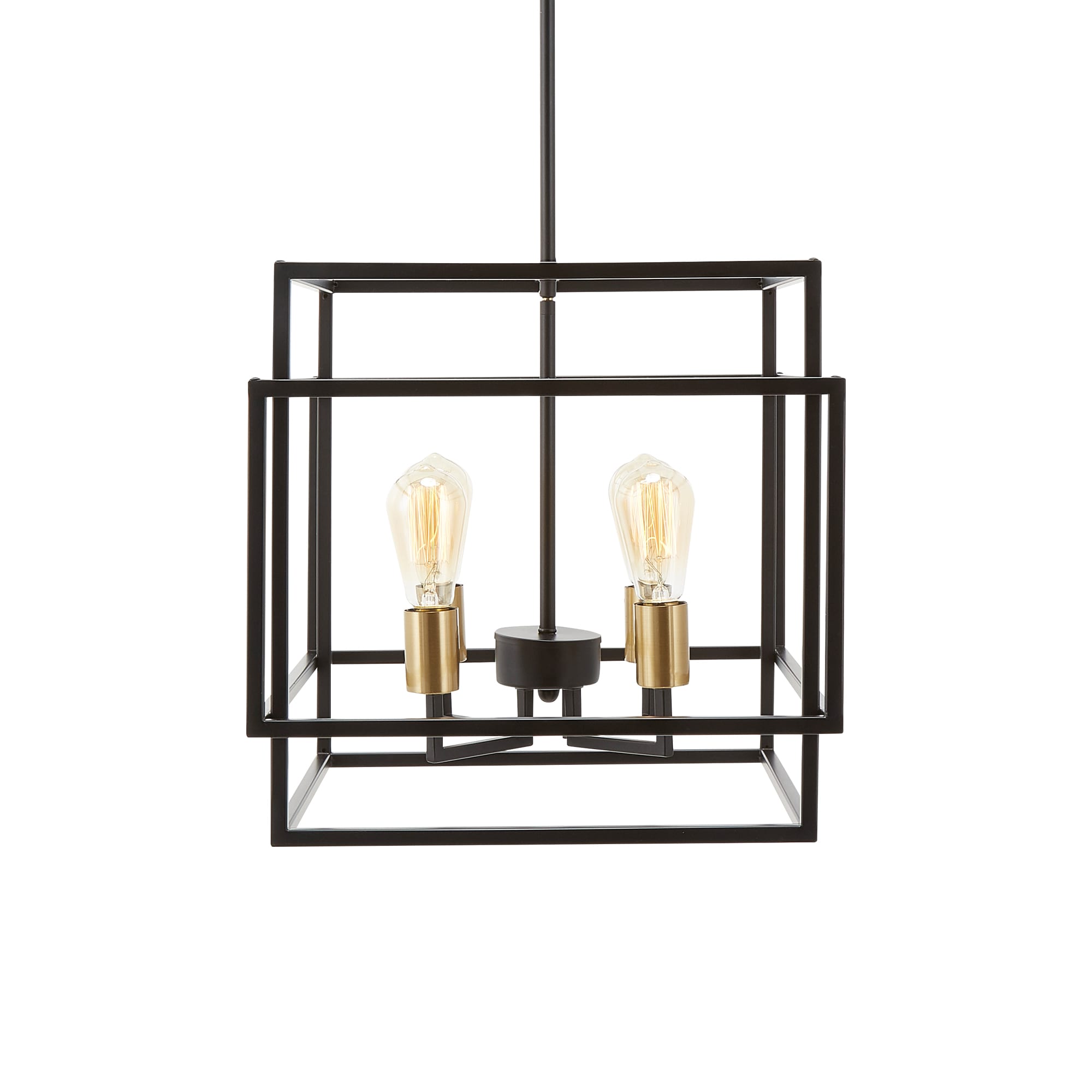 CO-Z HCF-3502-00 Pendant-Lights - View #2