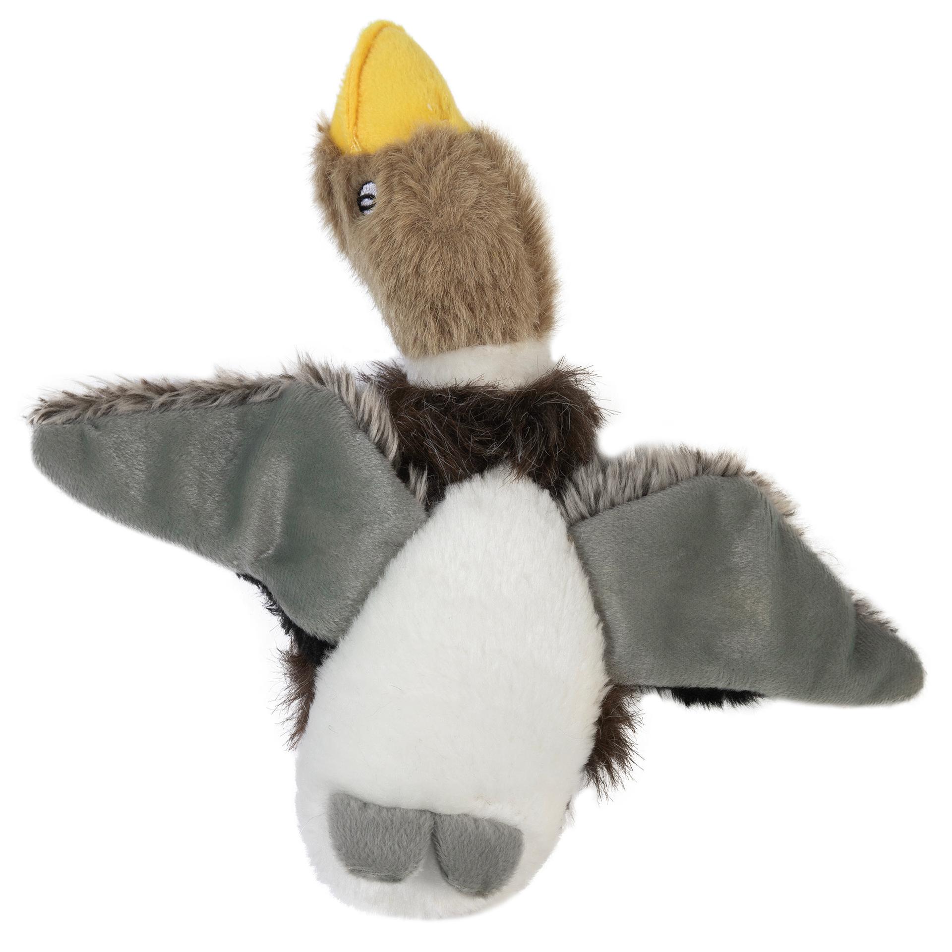 Hyper Pet 0119EA Dog-Toys - View #2