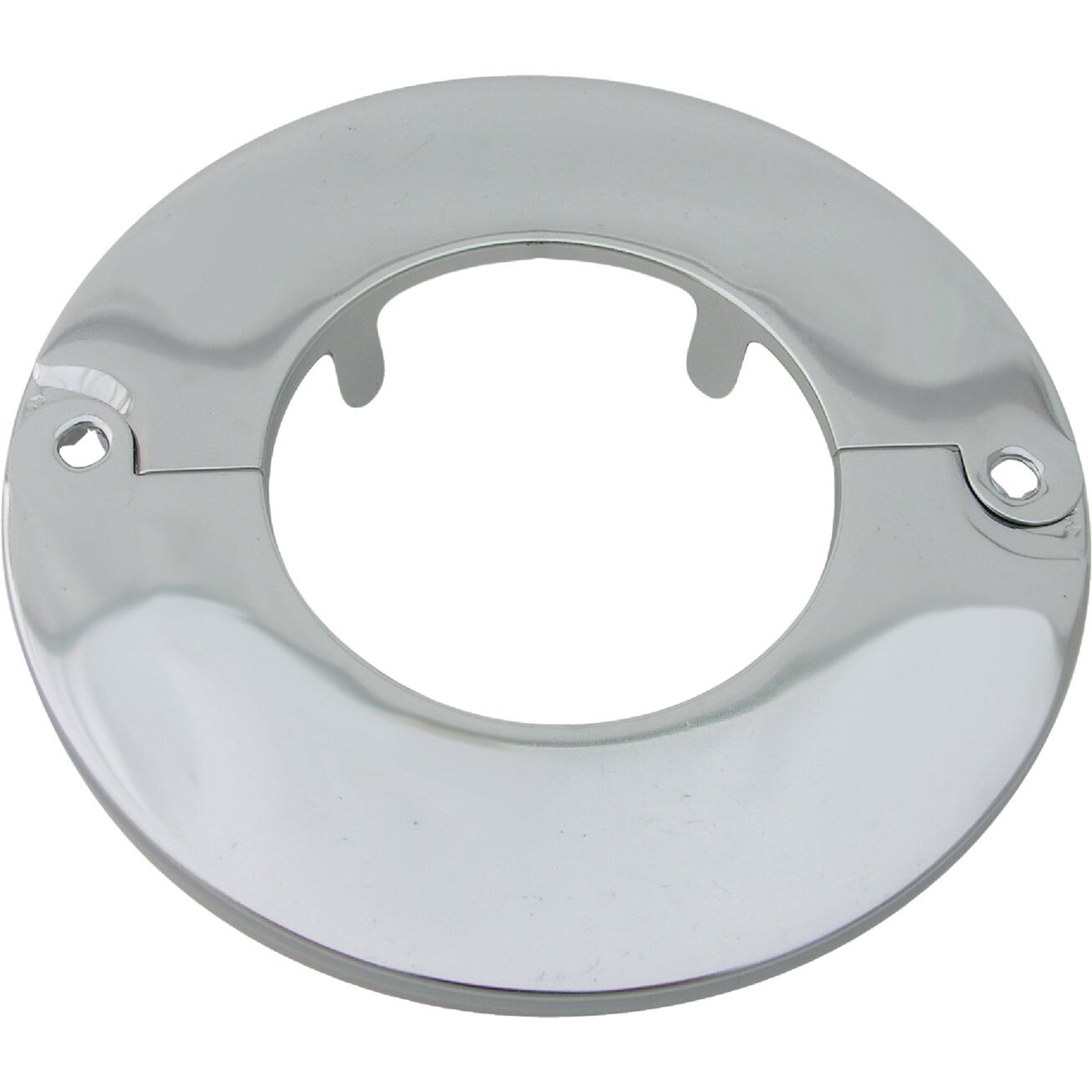 LASCO 03-1563 Under-Sink-Toilet-Cover-Flanges - View #3