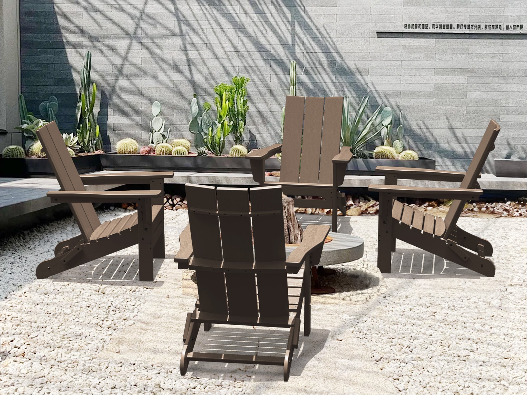 JEAREY PEHQZDY-CO Patio-Chairs - View #5