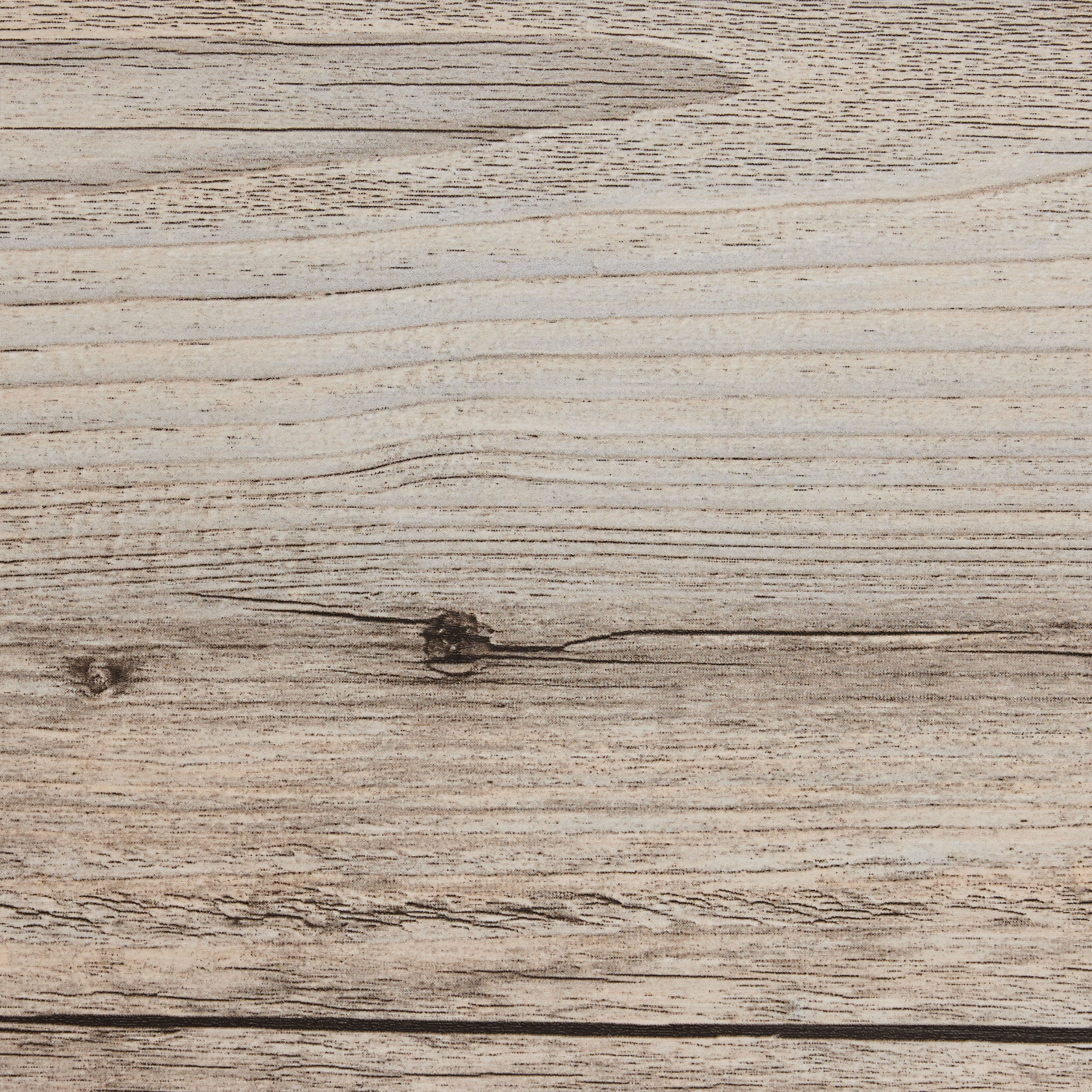Livelynine 6X36 Grey Wood Vinyl Flooring Waterproof Wood Planks Peel and  Stick Floor Tile Wood Look Vinyl Plank Flooring Grey Laminate Flooring  Tiles for Bathroom Kitchen Floors Sticky Sheet 4-Tiles 