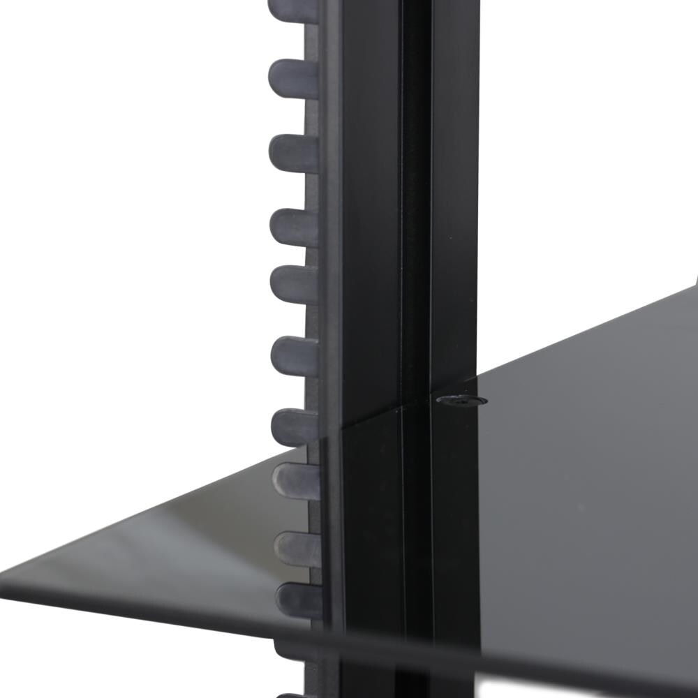 MegaMounts 84993581M Tv-Mounts - View #4
