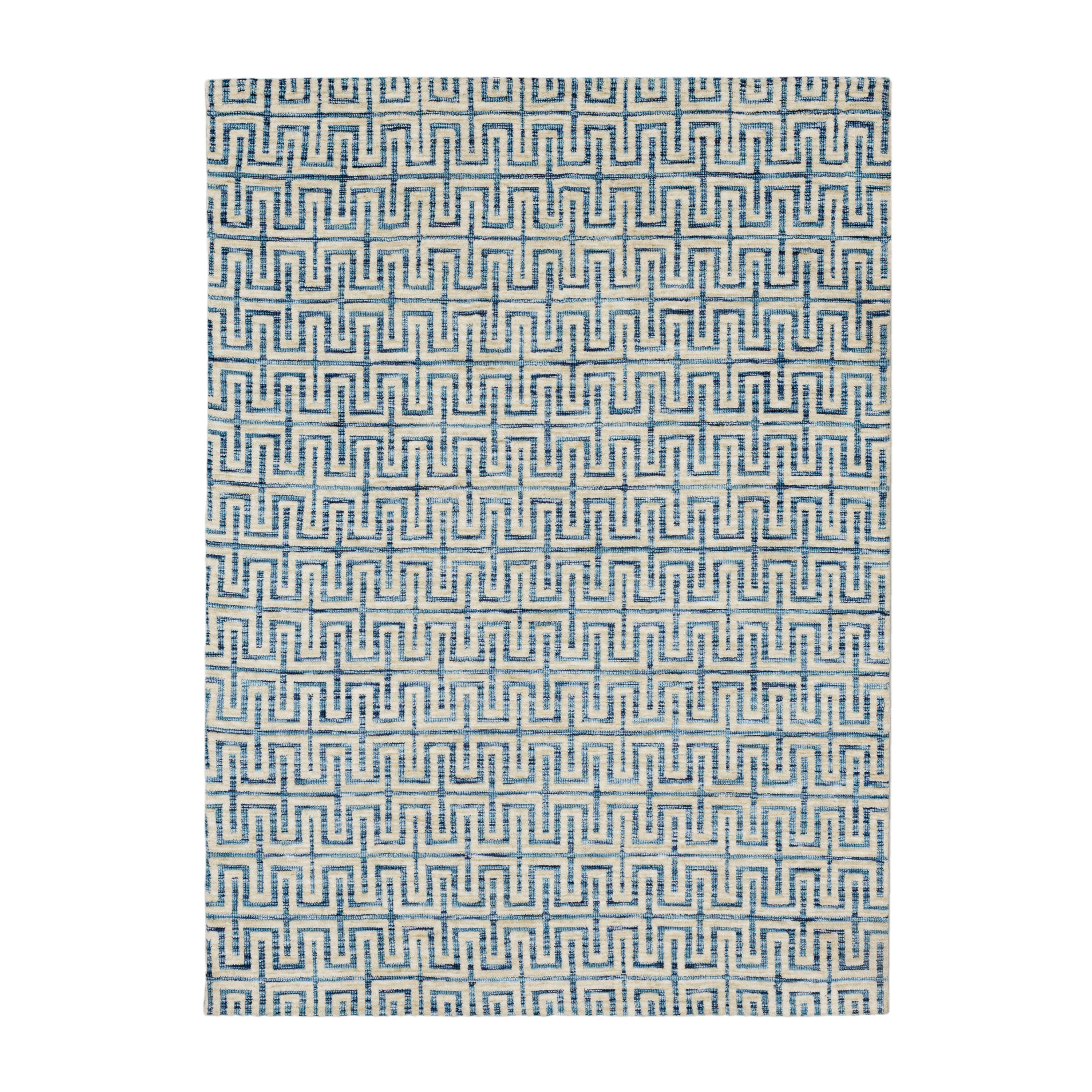 Origin 21 R1055 431 060084 rugs - View #2