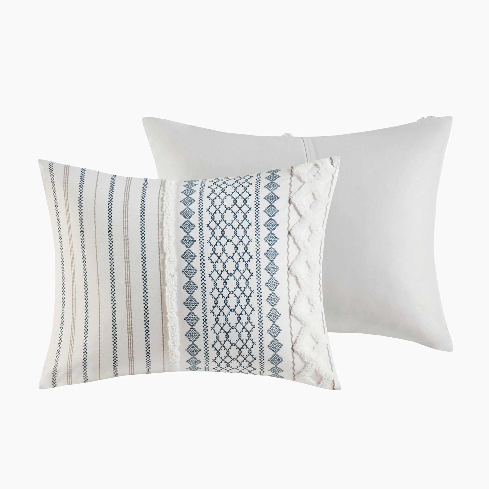 GDFStudio 351410 Comforters-And-Bedspreads - View #13