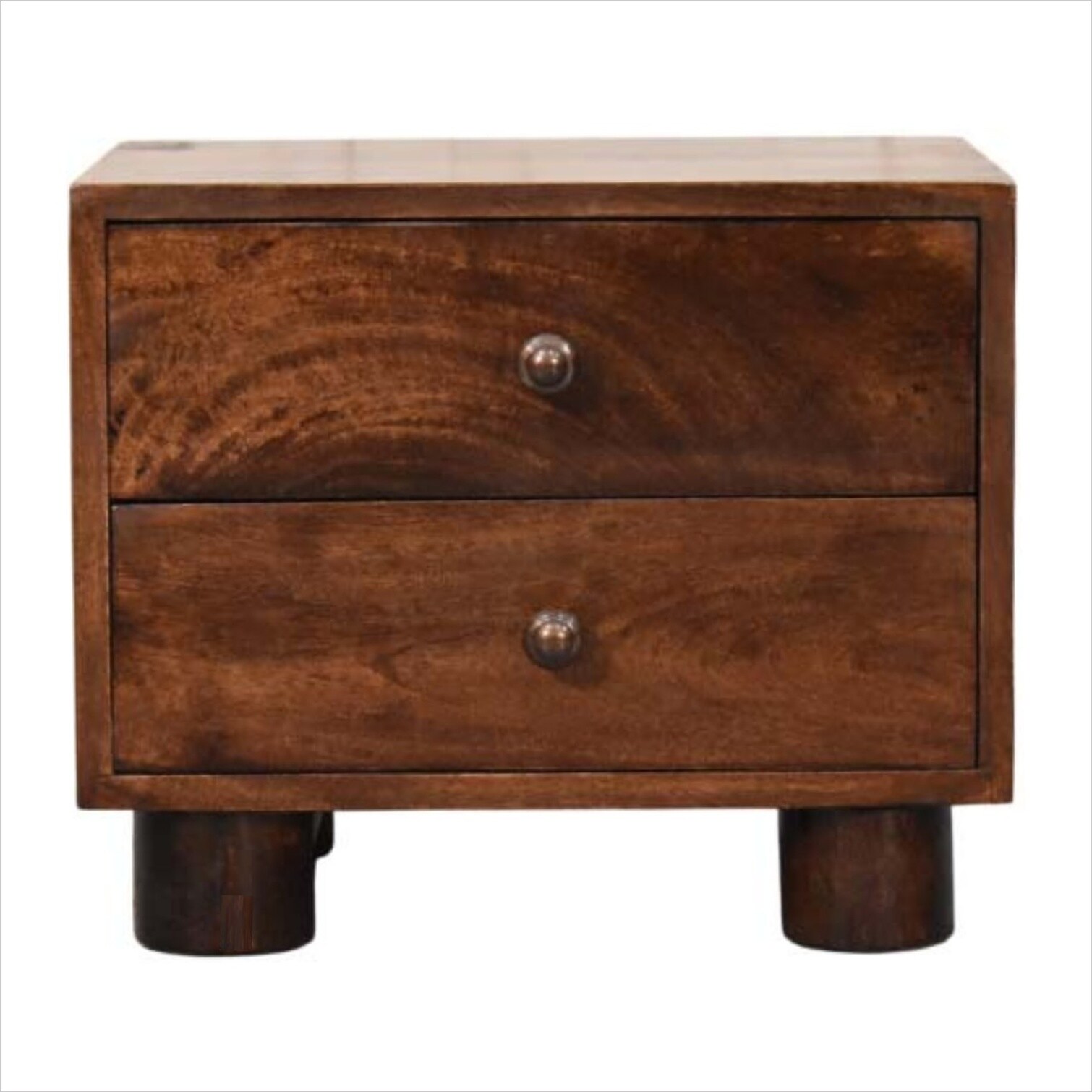SunJet HSZ6PTDOYN2I nightstands - View #7